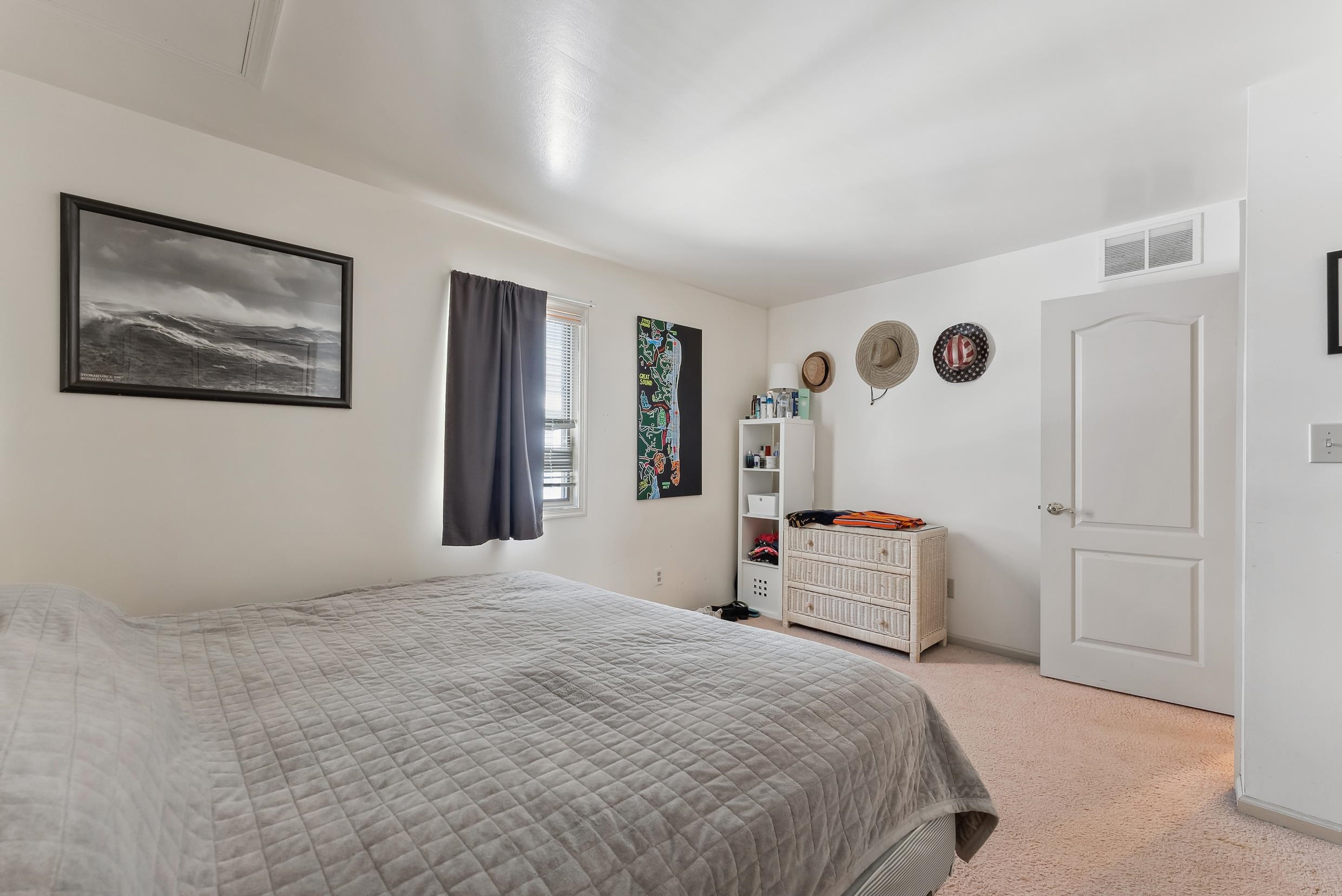 138 8th Street