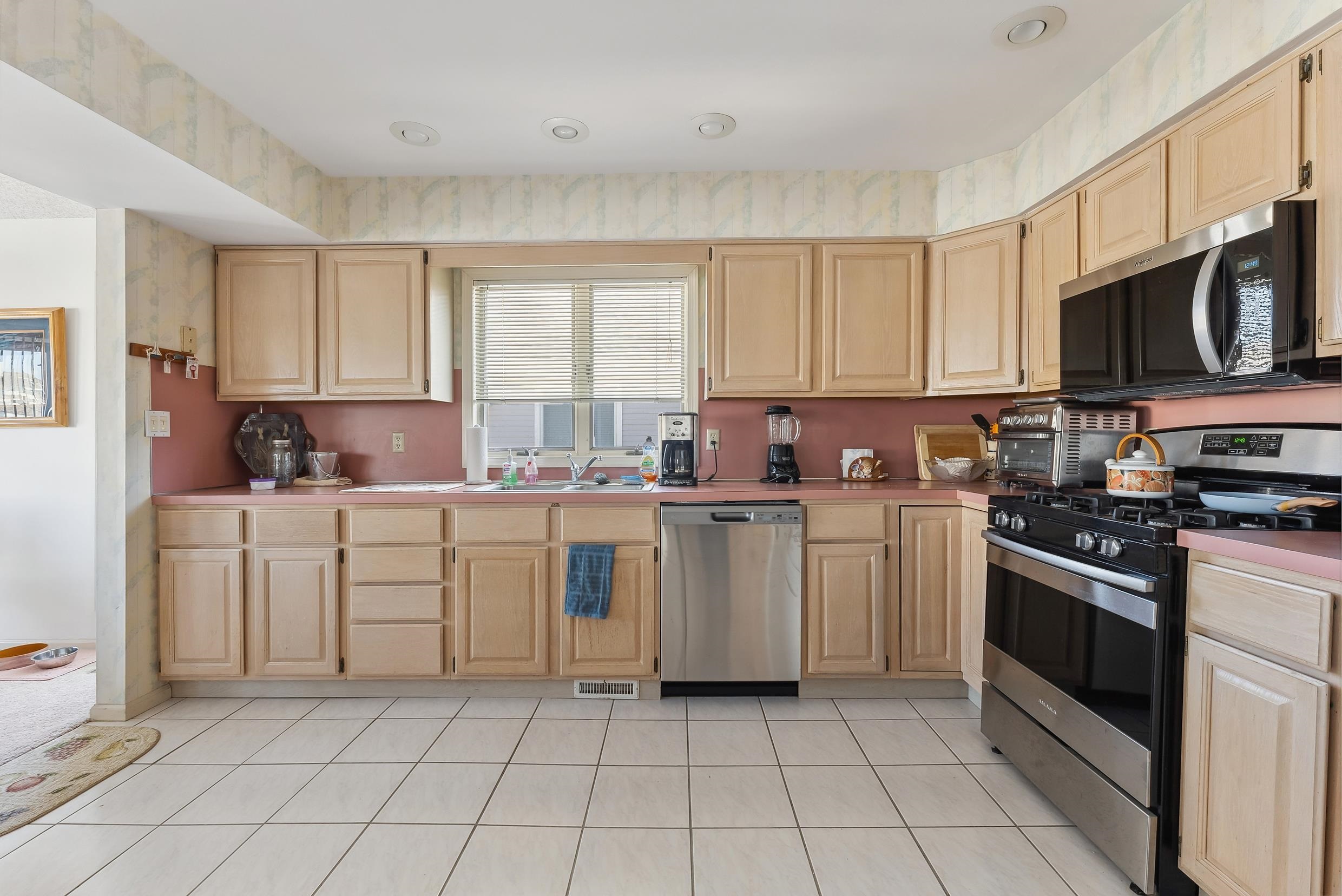 138 8th Street