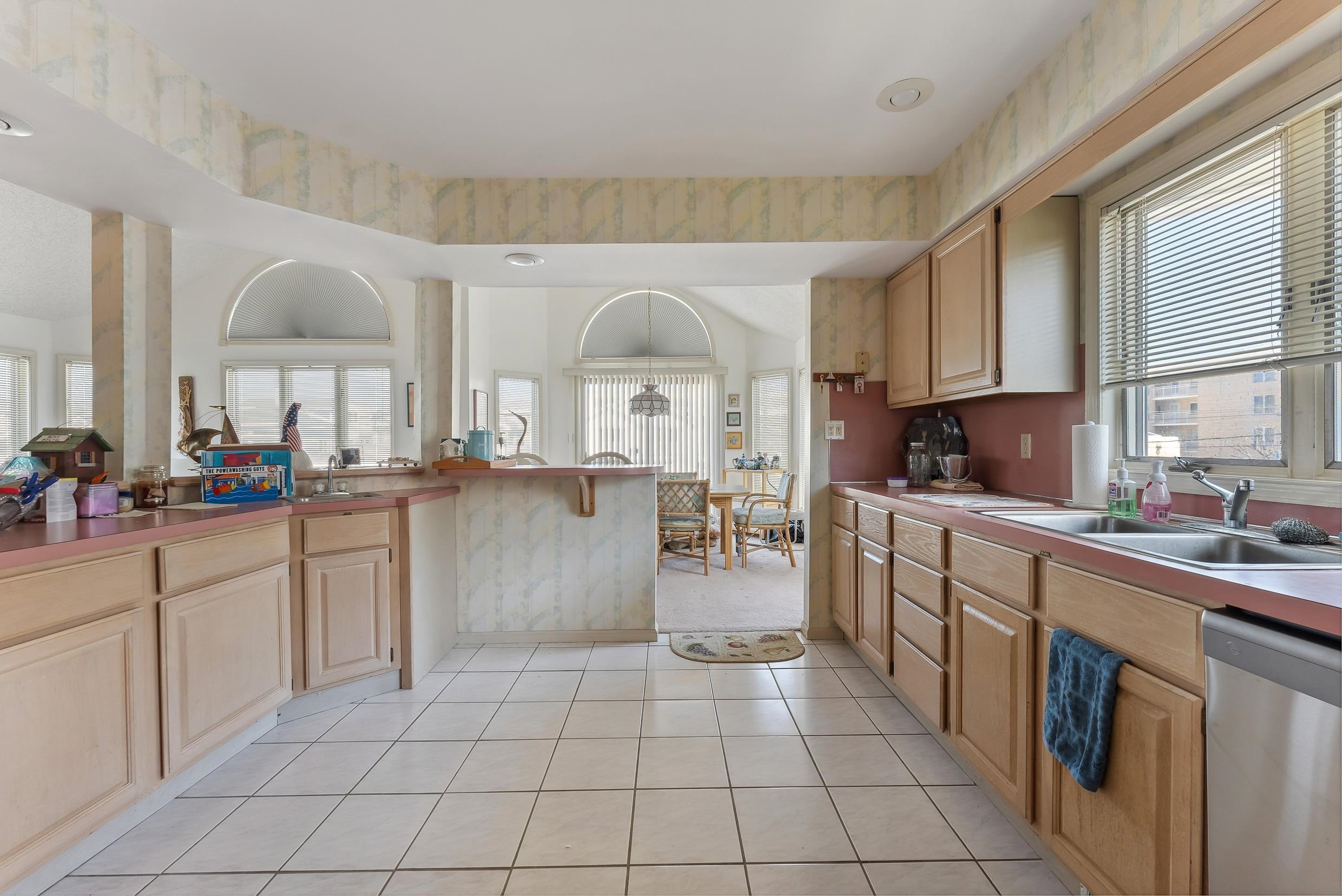 138 8th Street