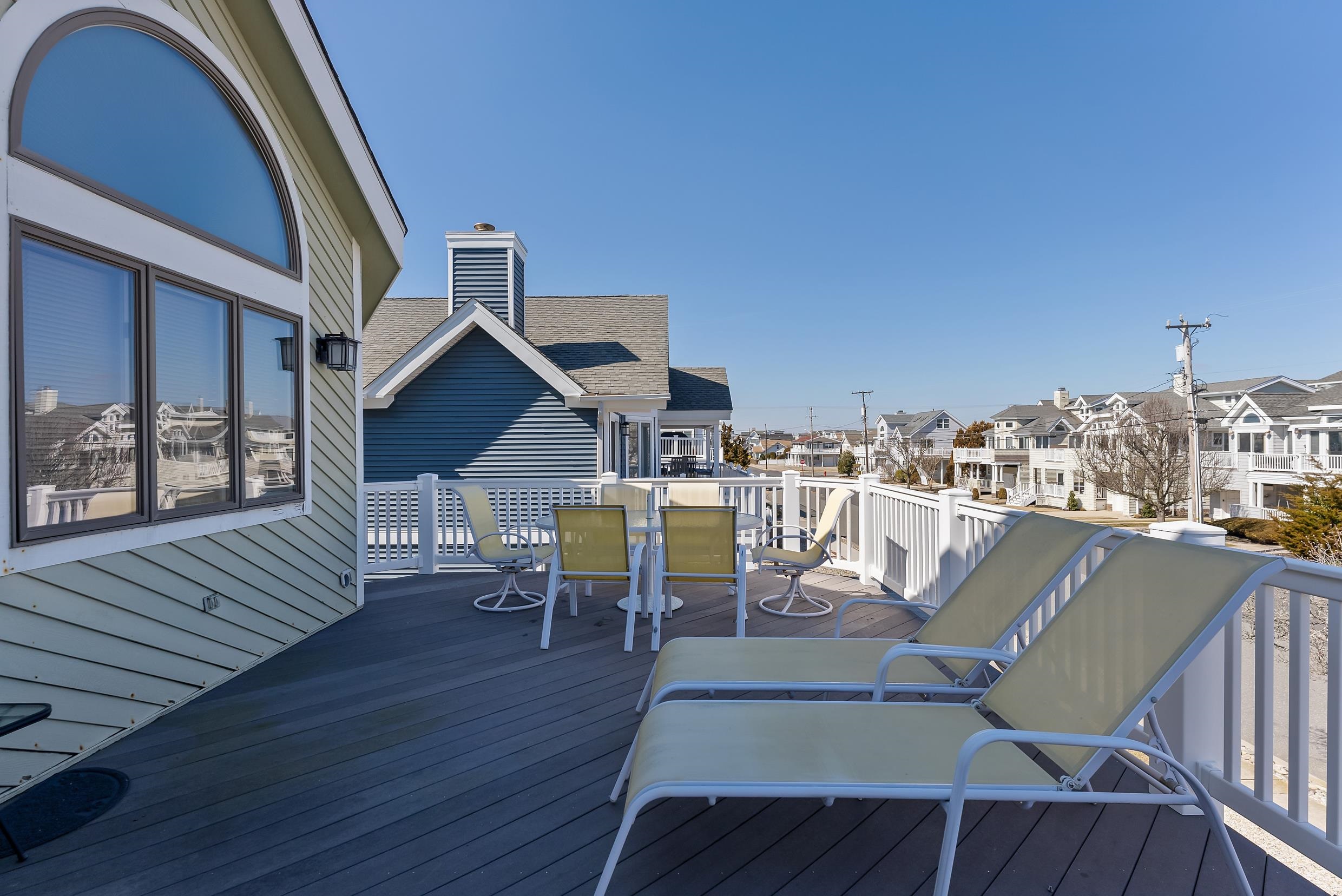 138 8th Street