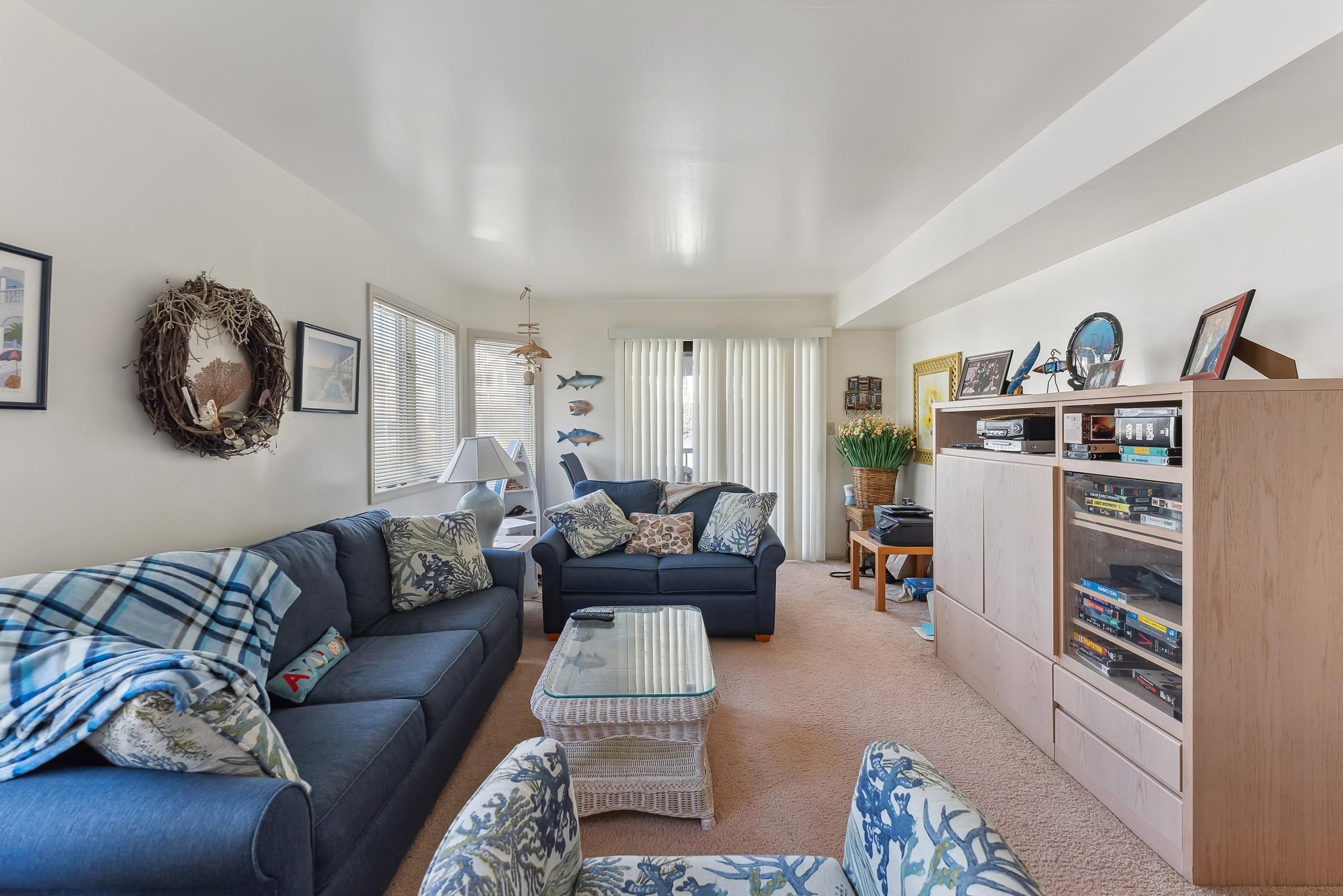138 8th Street