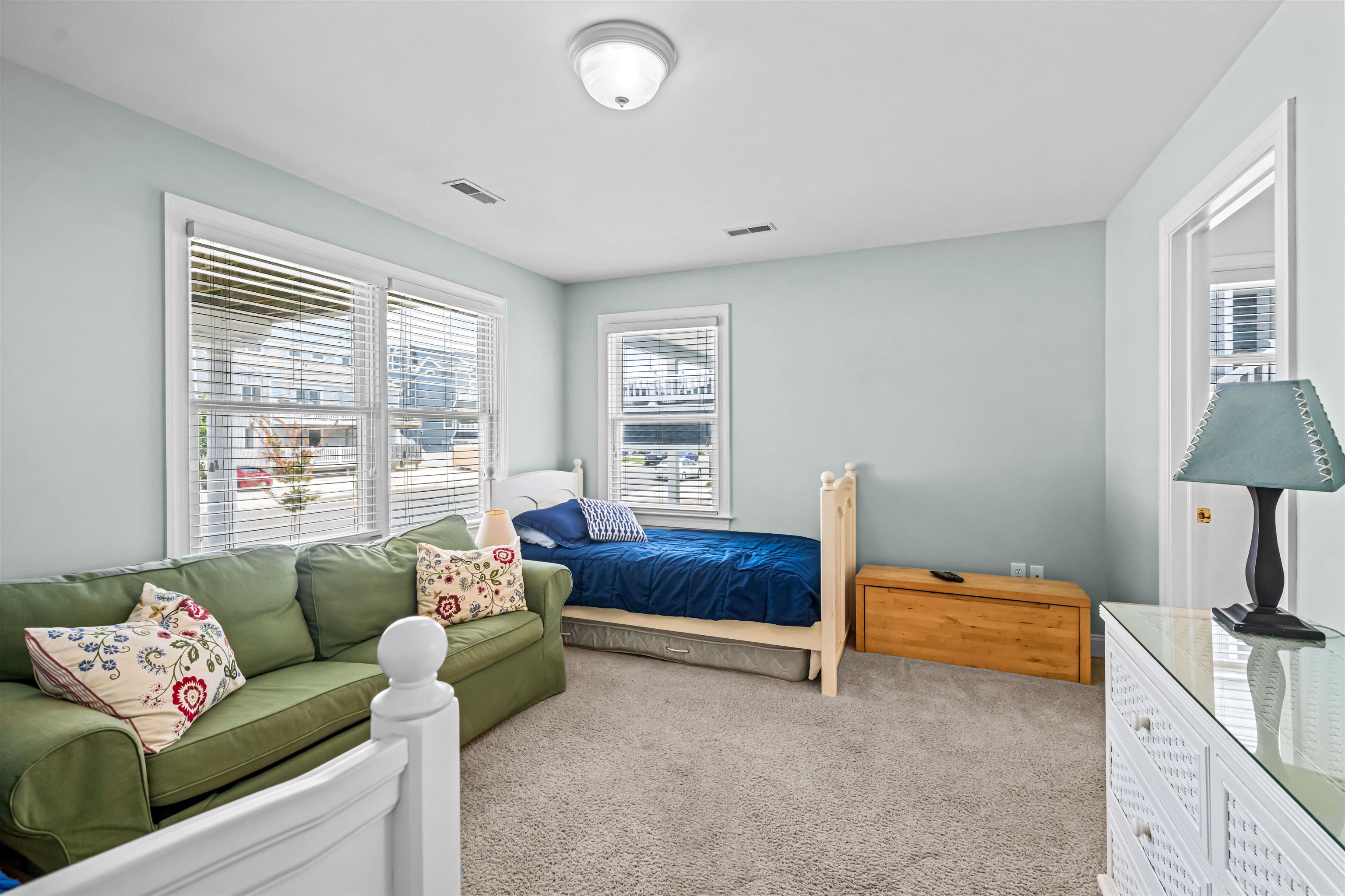 364 41st Street - Picture 11