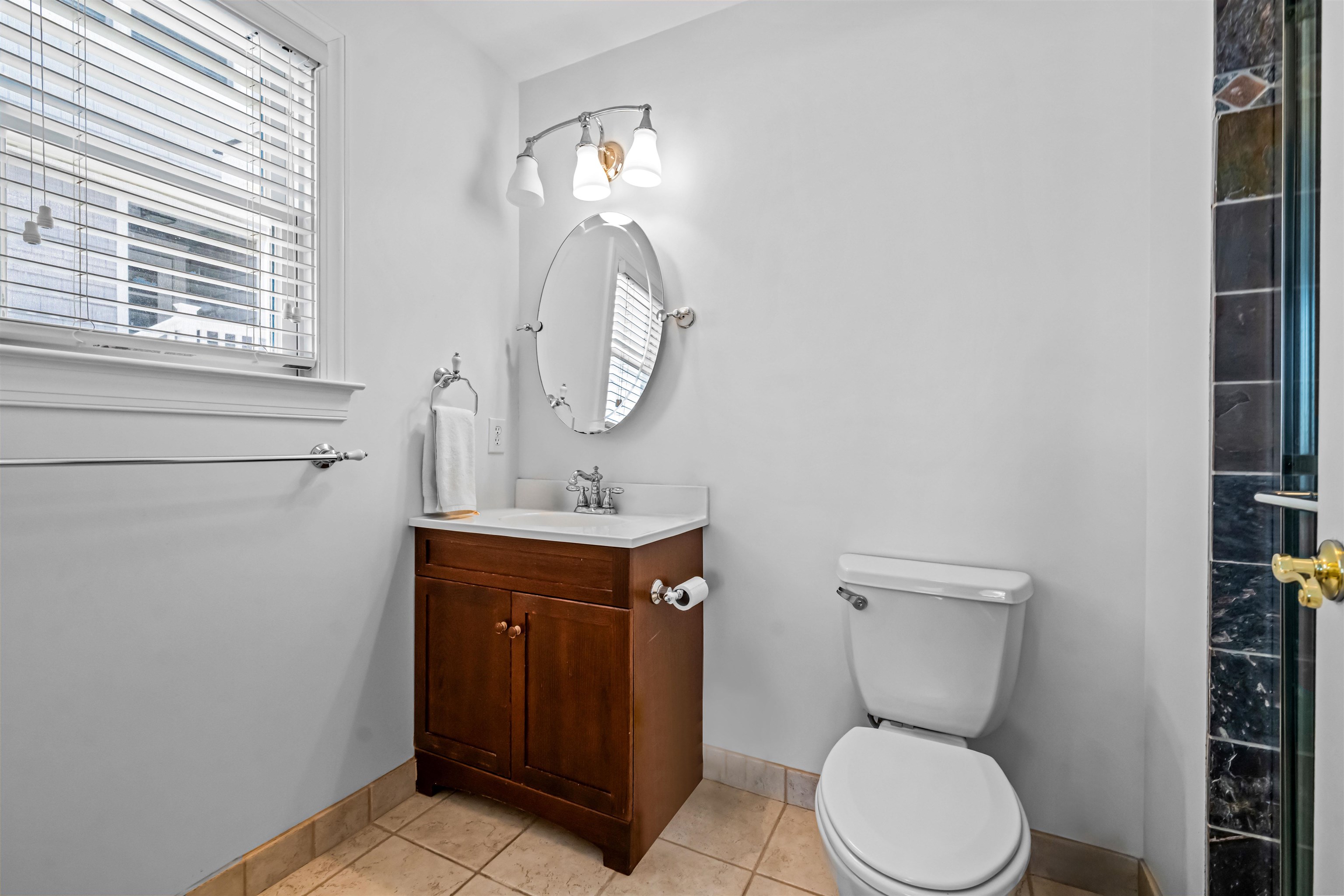 364 41st Street - Picture 12