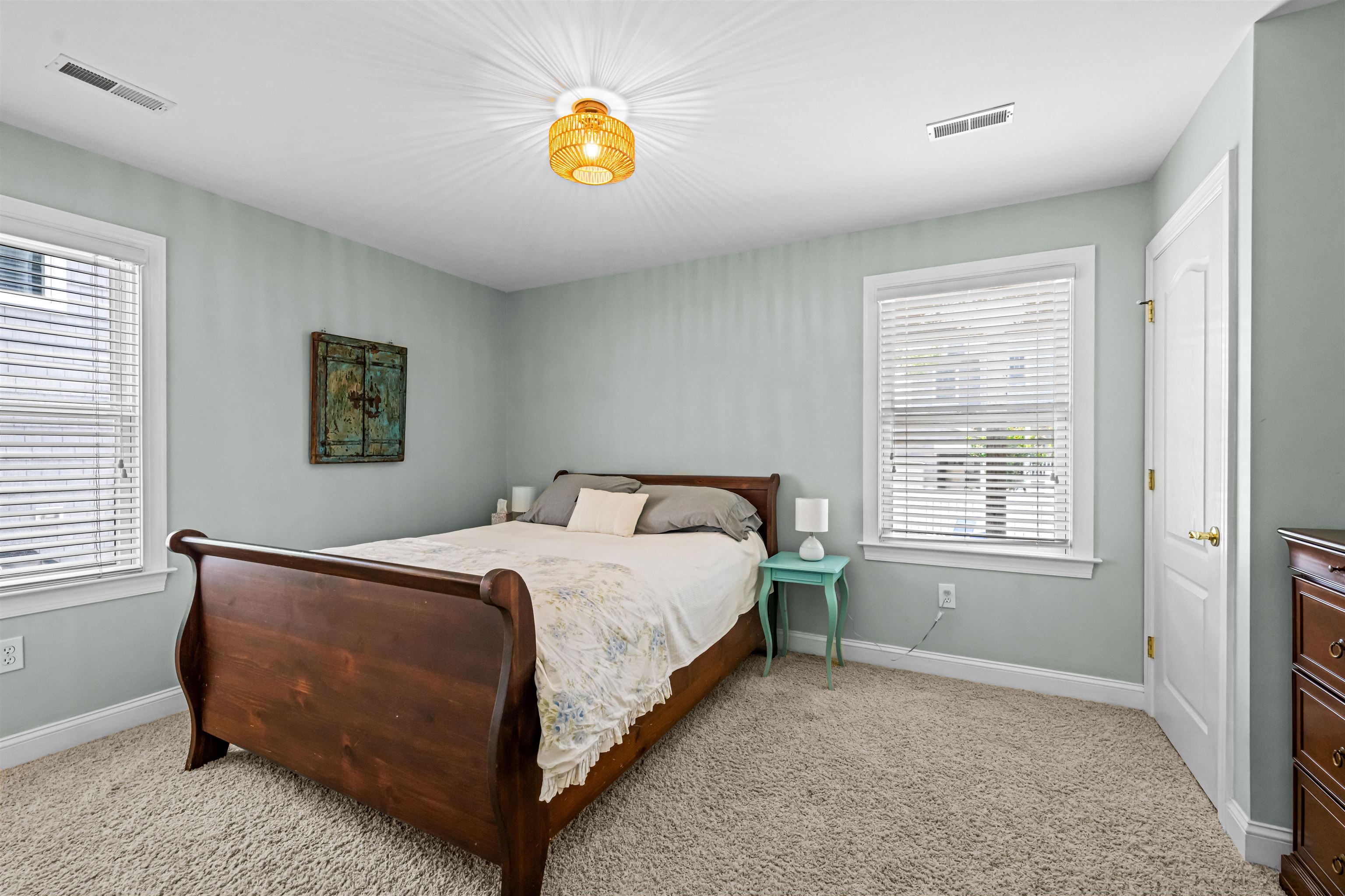 364 41st Street - Picture 14