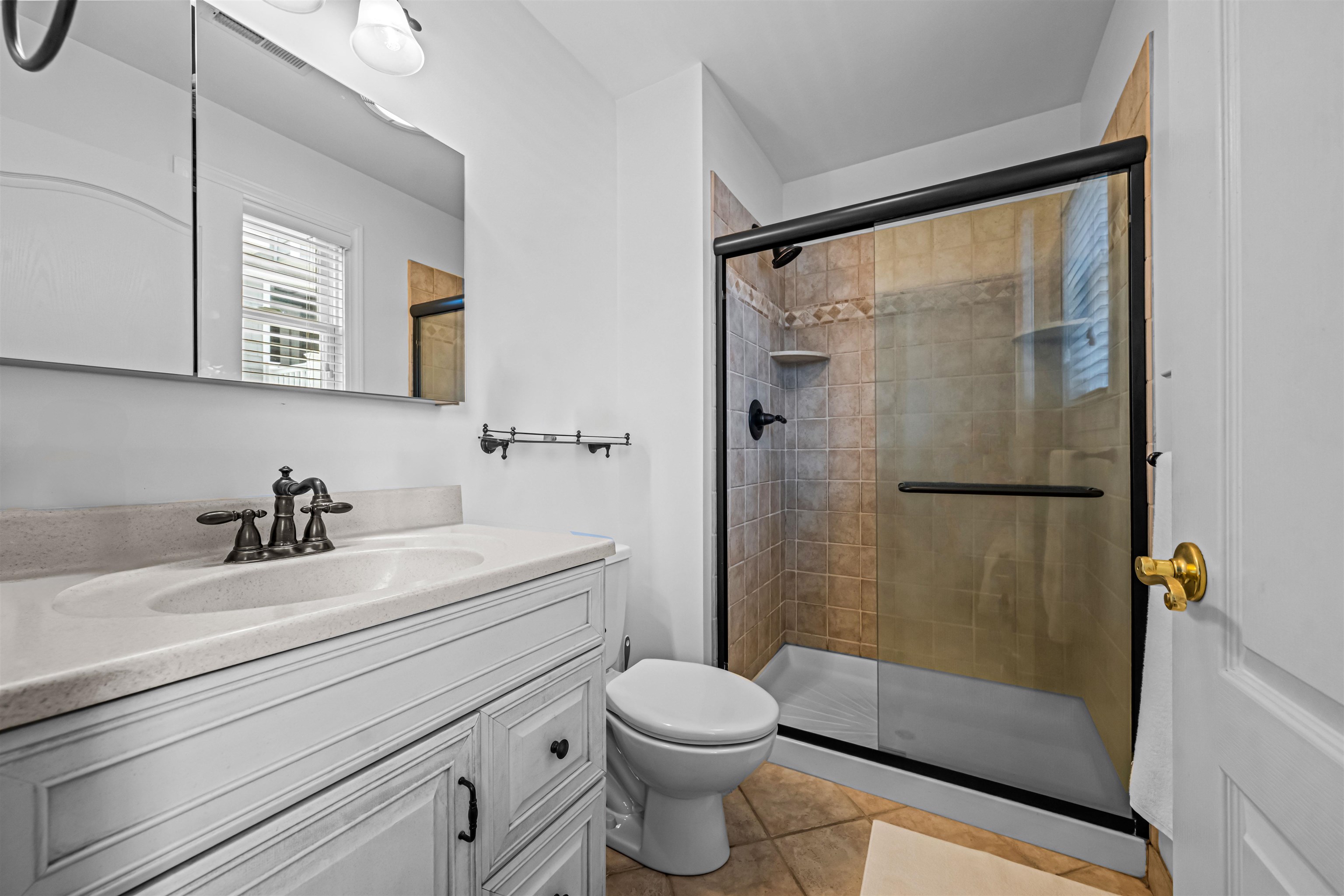 364 41st Street - Picture 15