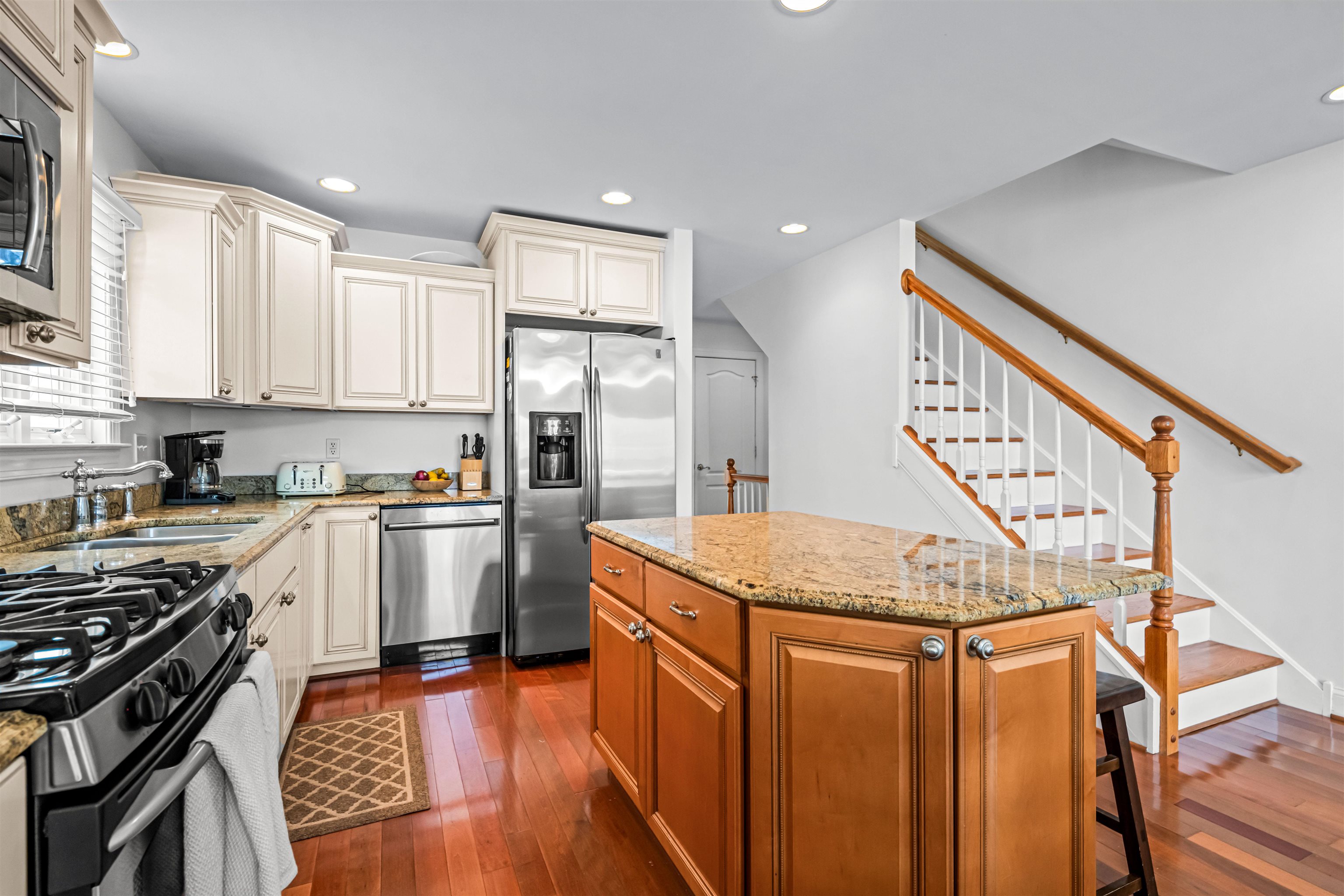 364 41st Street - Picture 21