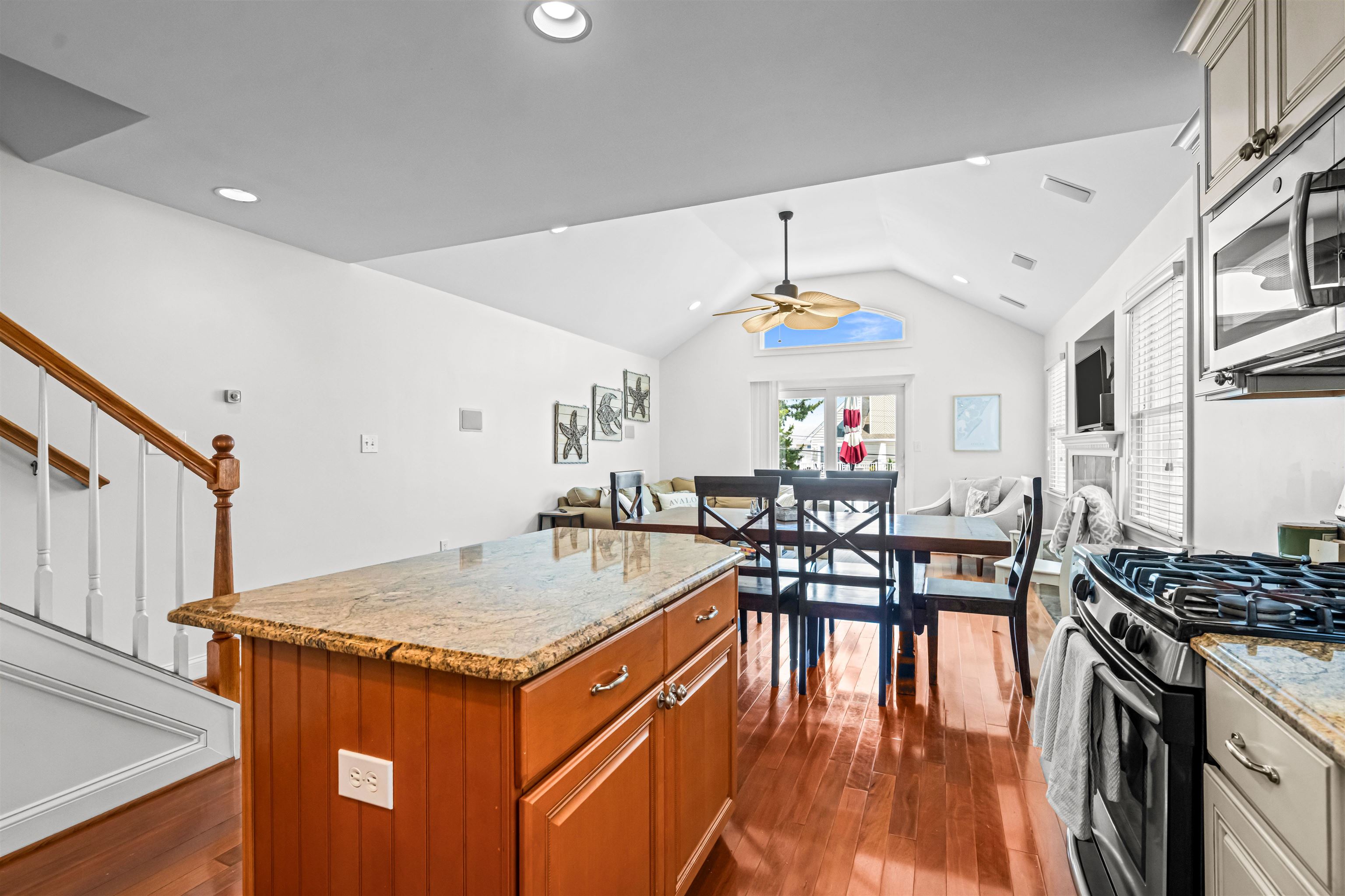 364 41st Street - Picture 22