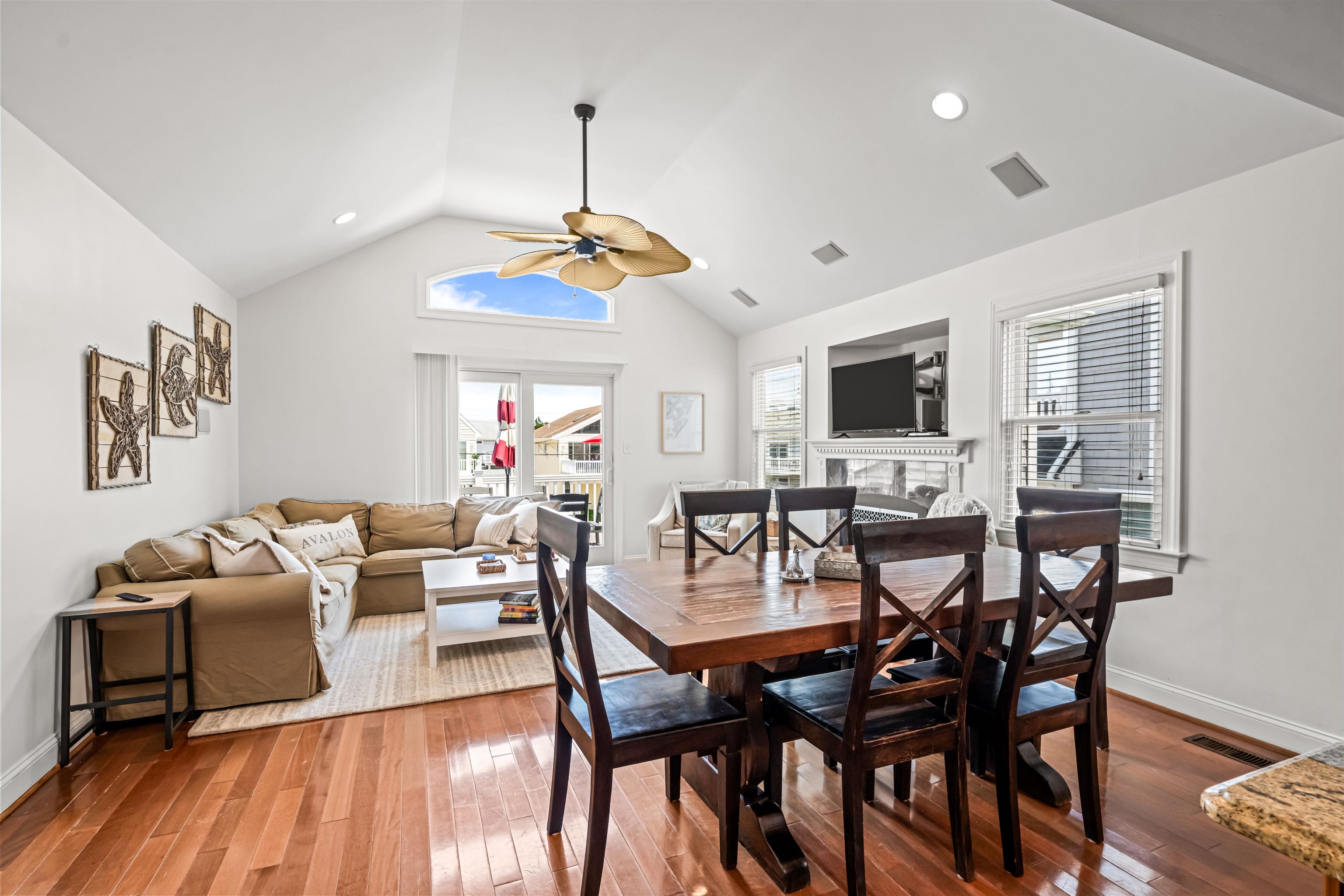 364 41st Street - Picture 23