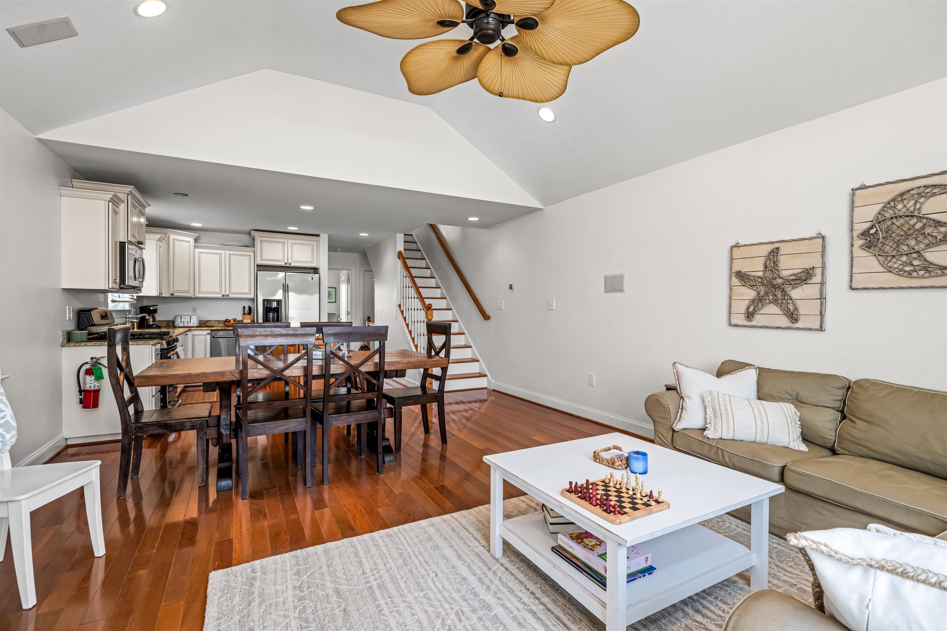 364 41st Street - Picture 25