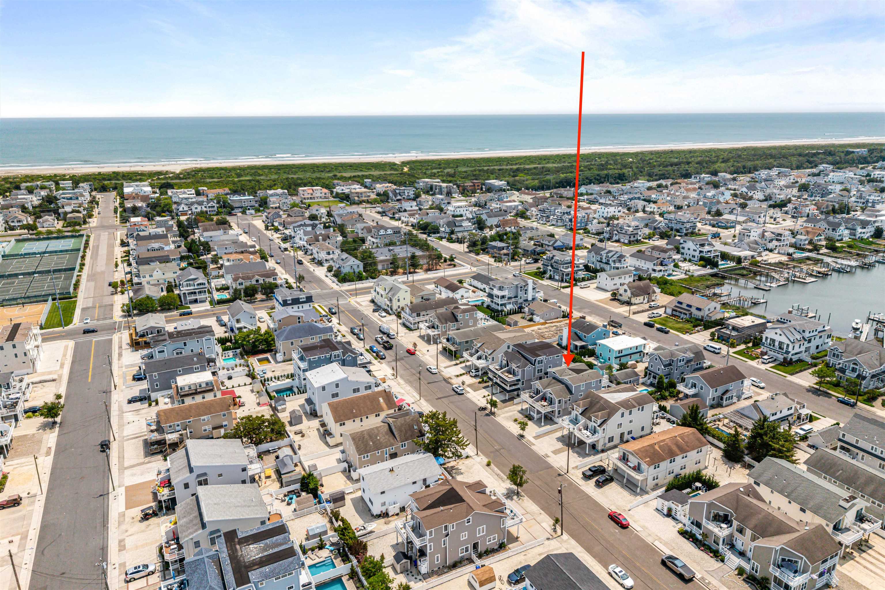 364 41st Street - Picture 4