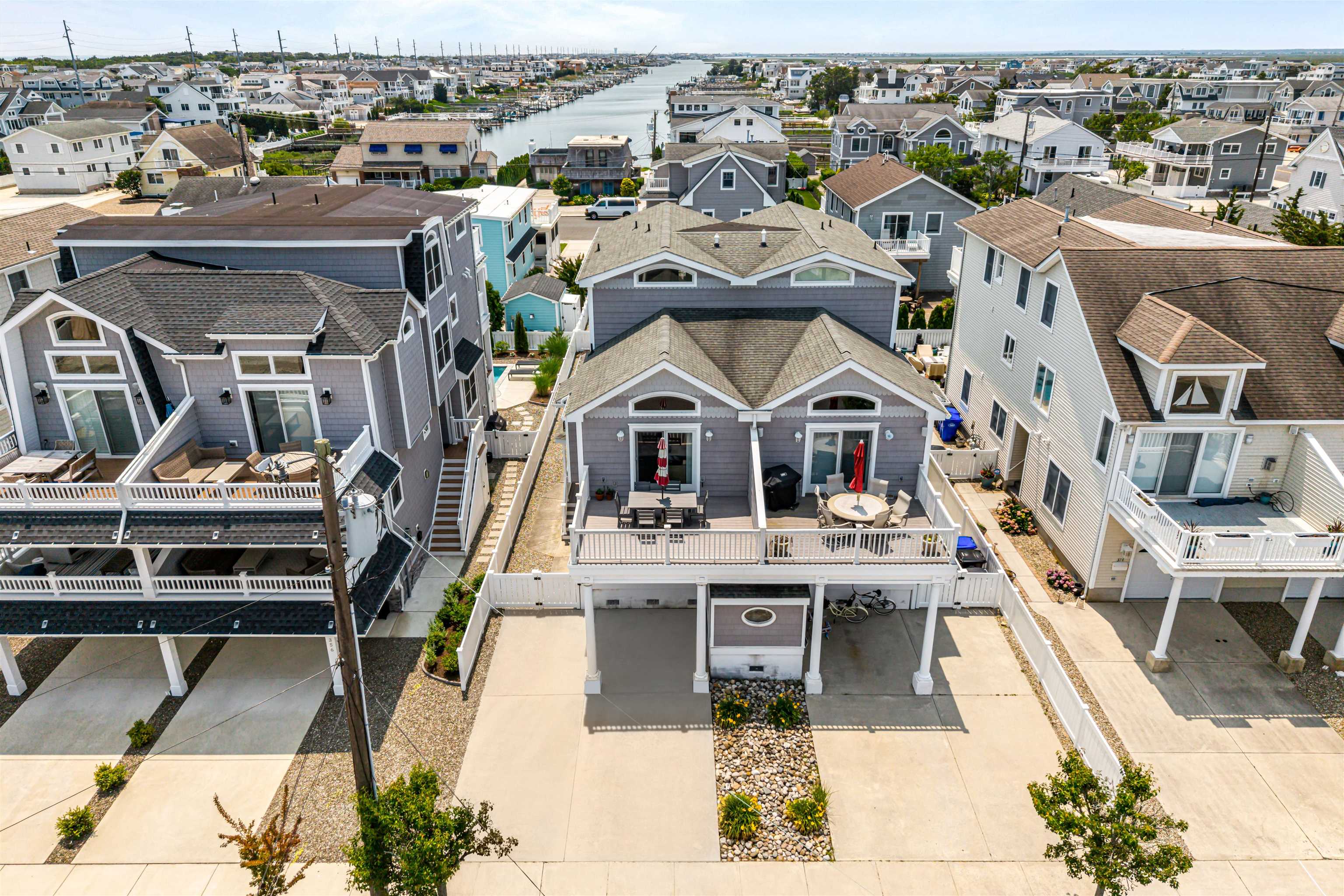 364 41st Street - Picture 5