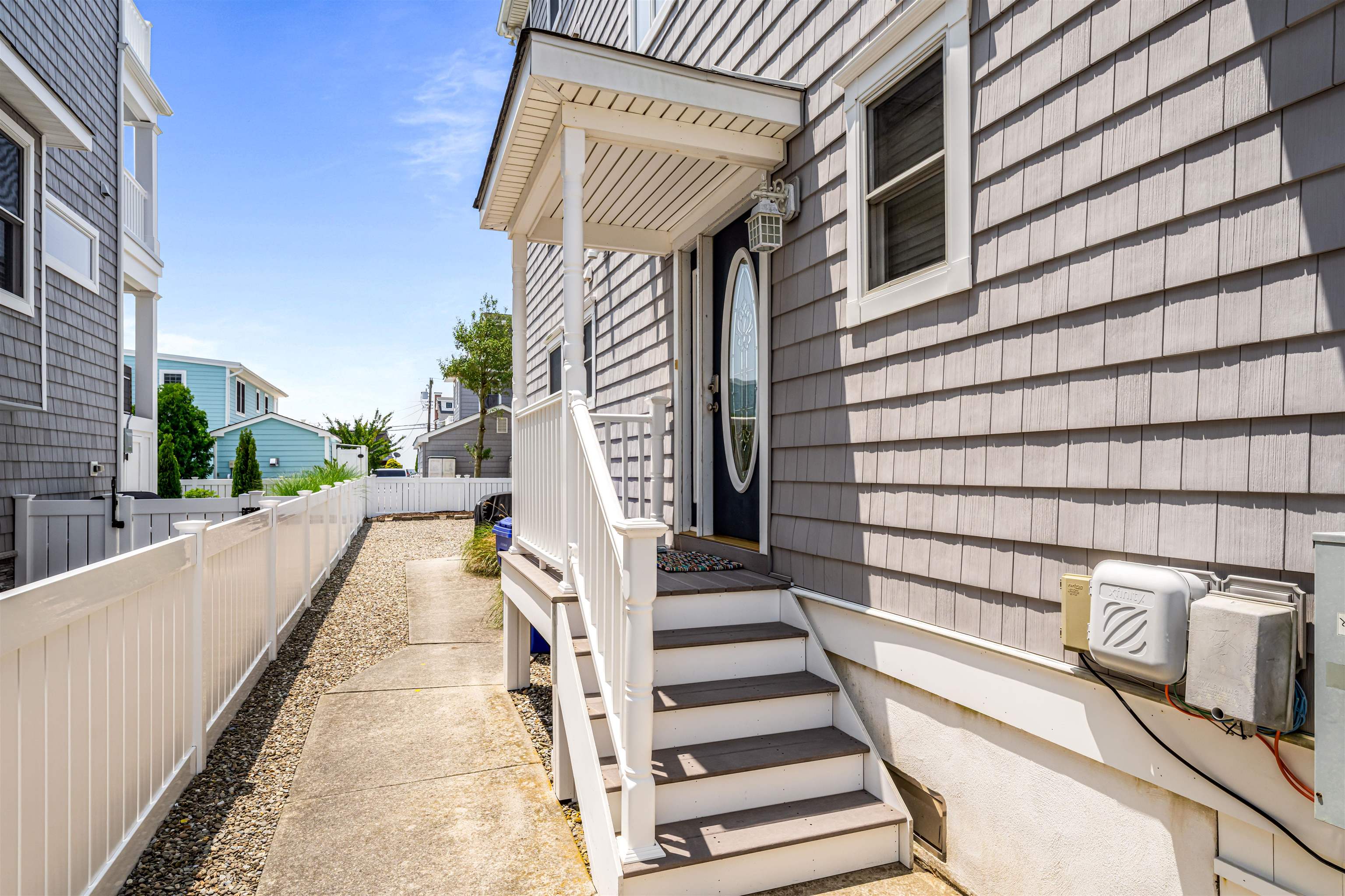 364 41st Street - Picture 8