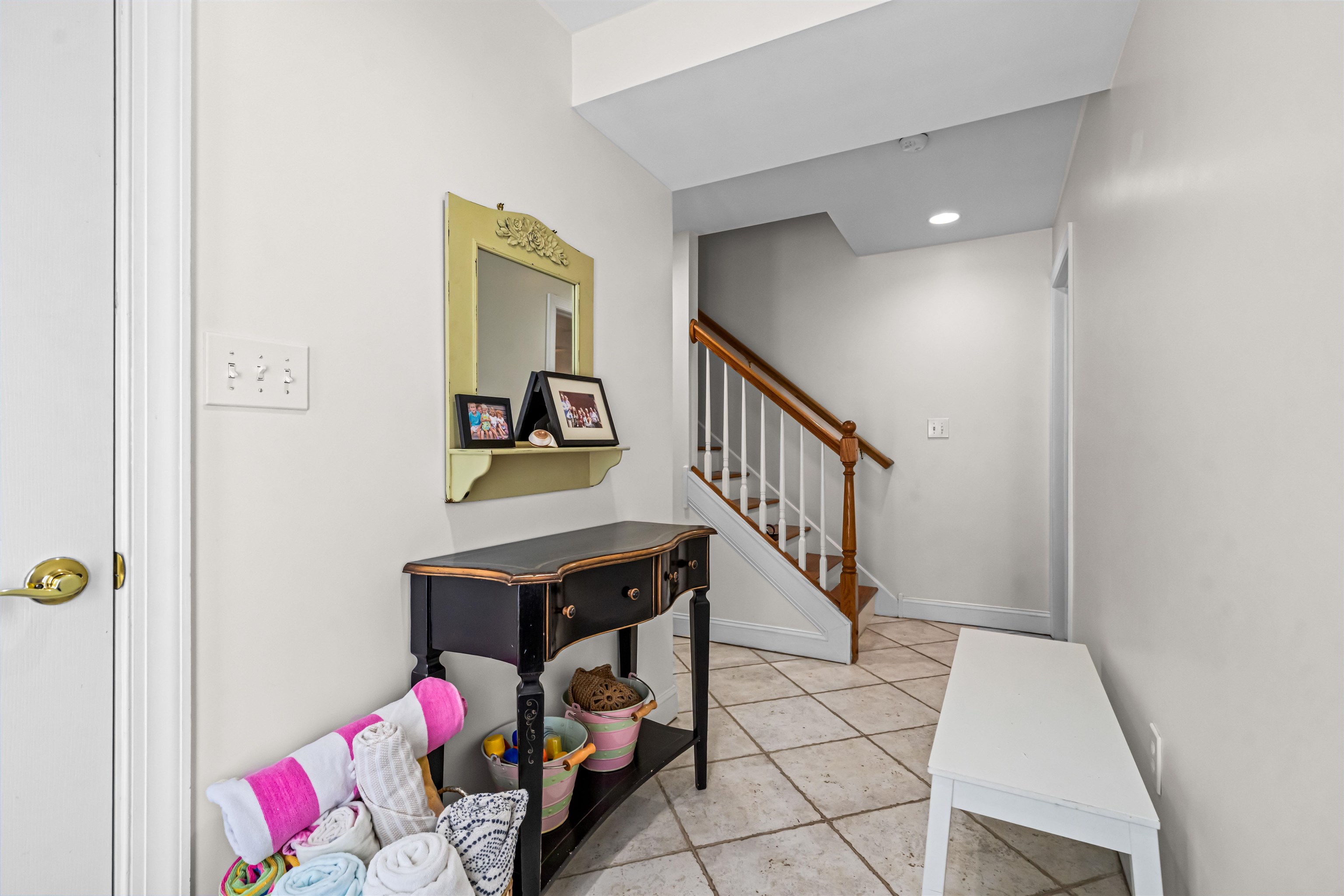 364 41st Street - Picture 9