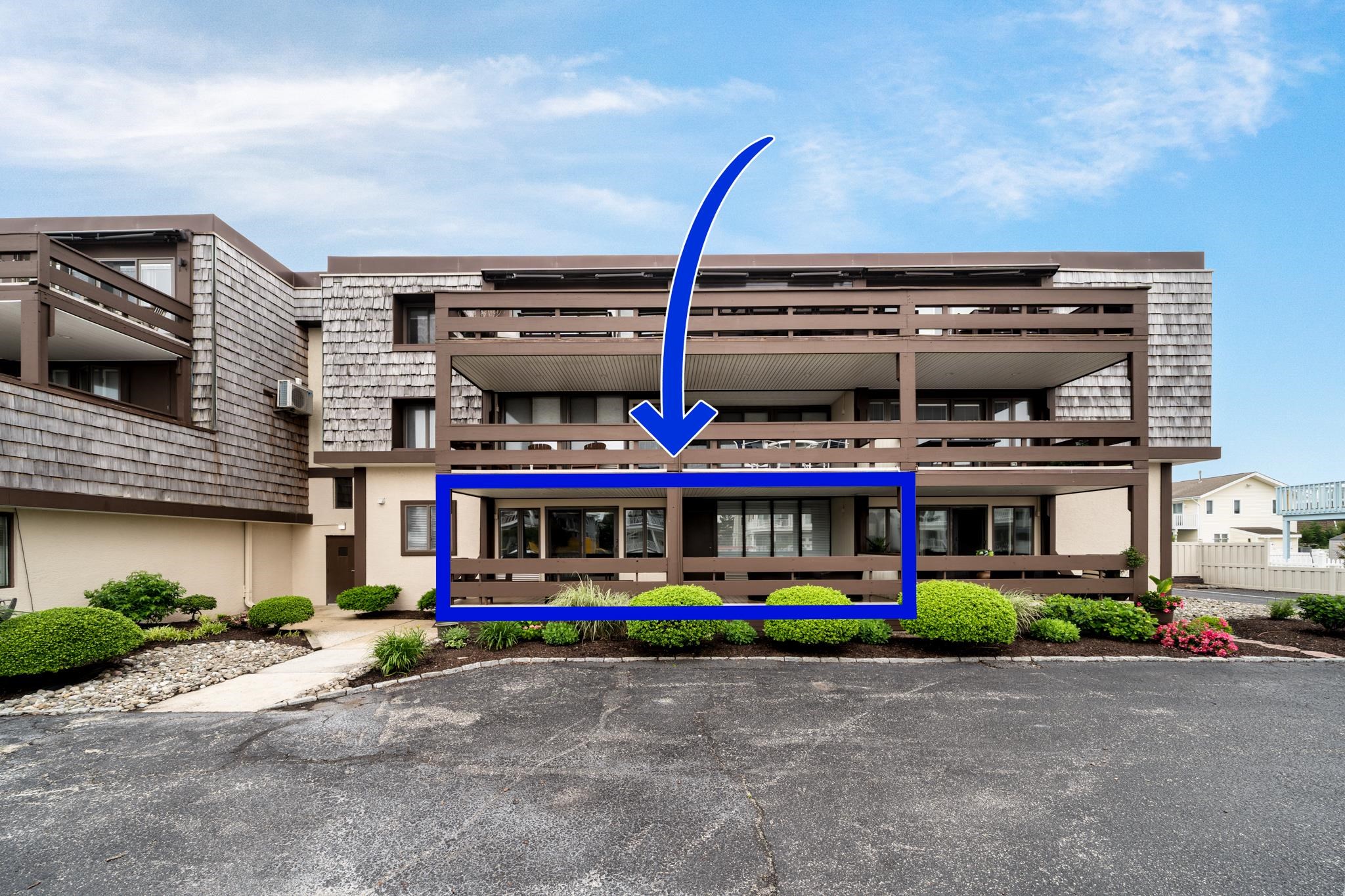 66 E 20th Street-Avalon