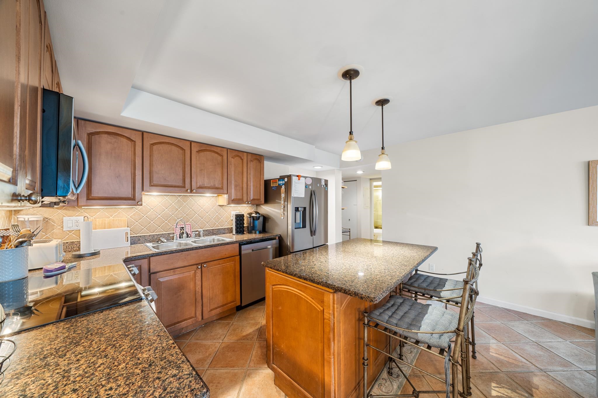 66 E 20th Street, Unit Numbers 108, Avalon,NJ - Picture 7