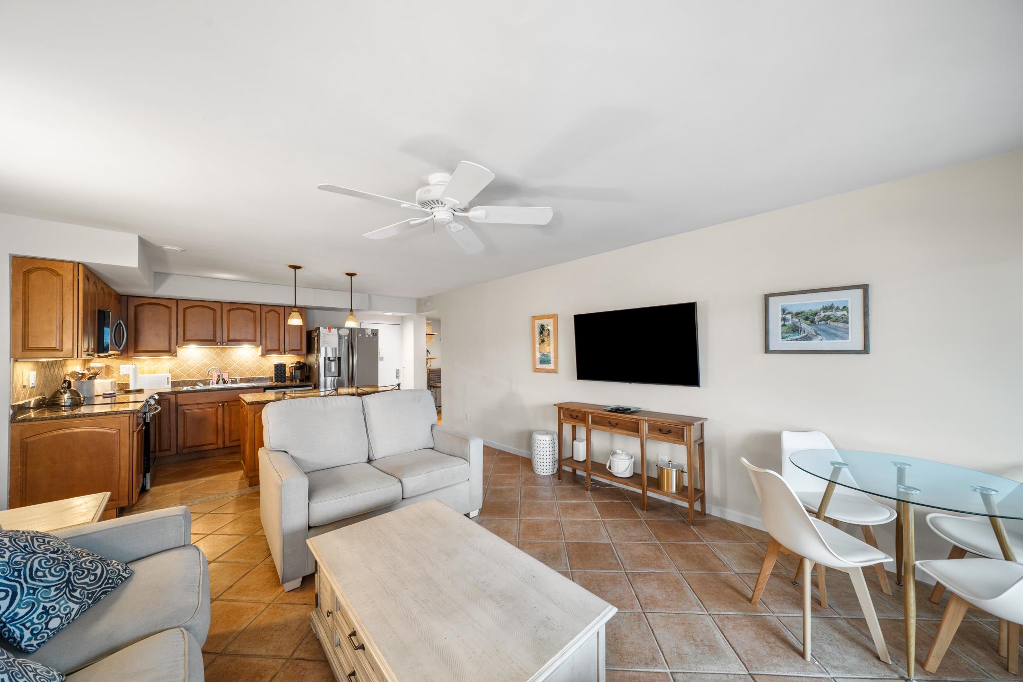 66 E 20th Street, Unit Numbers 108, Avalon,NJ - Picture 9