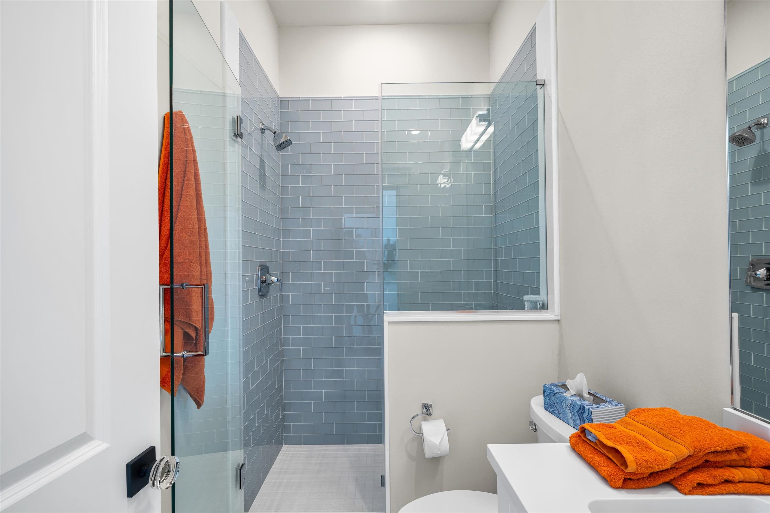 1 108th Street - Picture 40