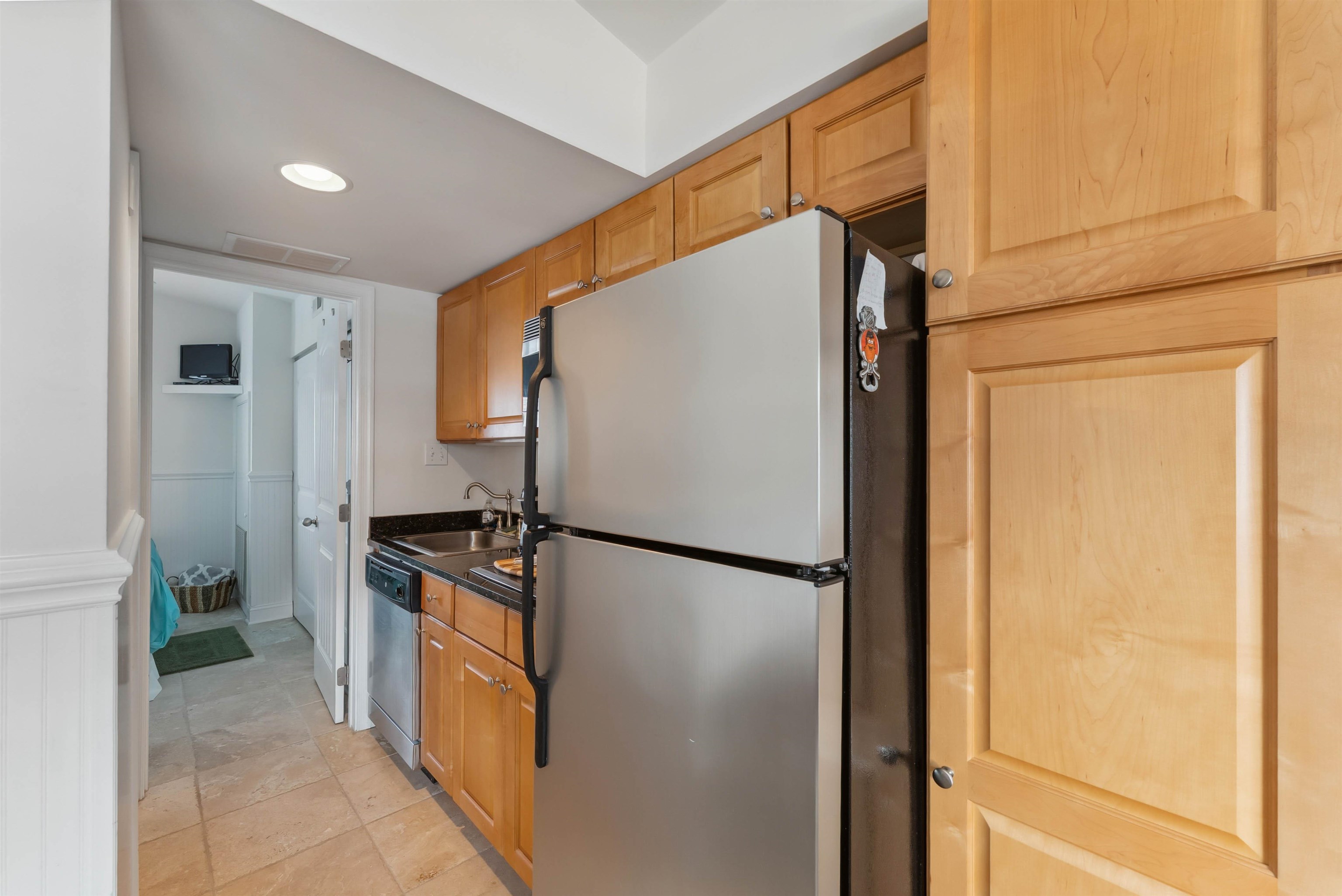 7929 Dune Drive