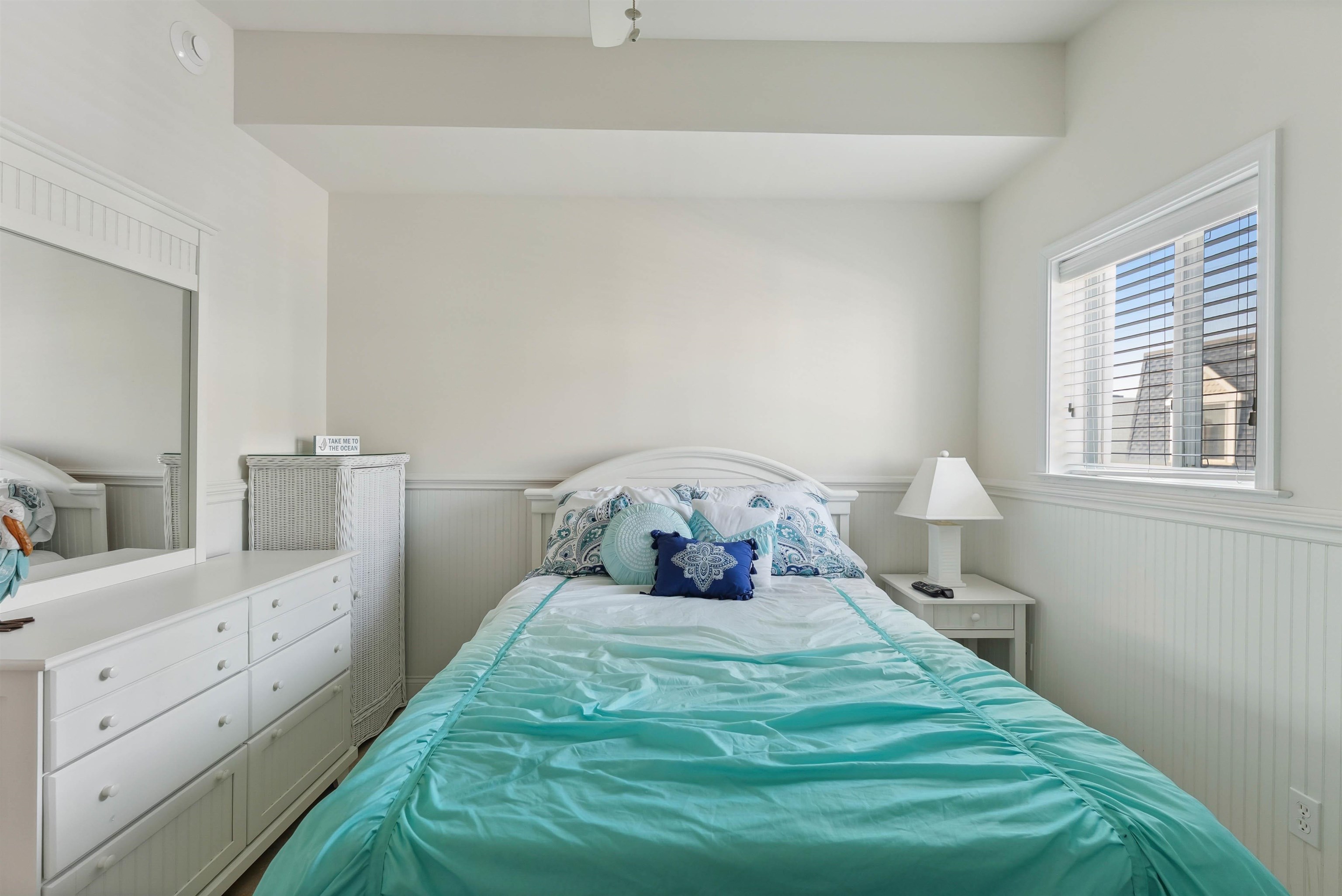 7929 Dune Drive