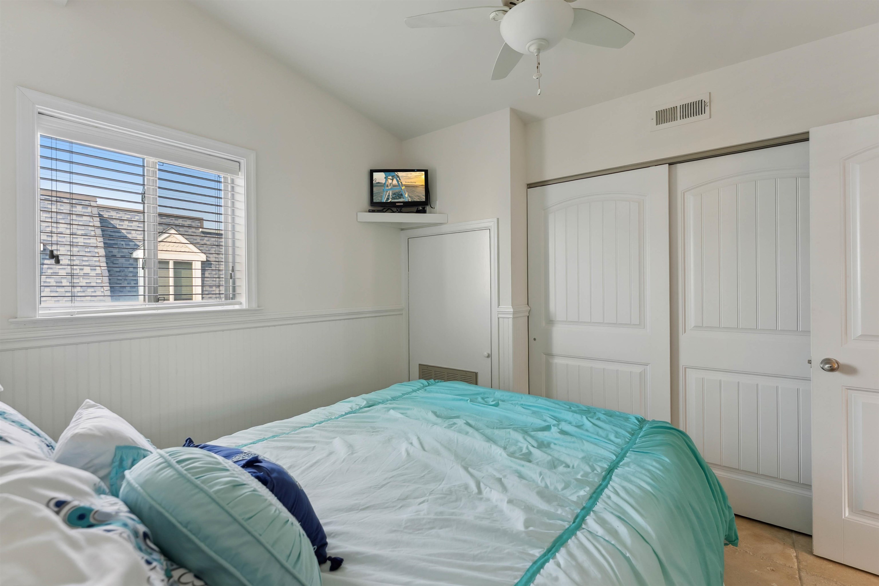 7929 Dune Drive