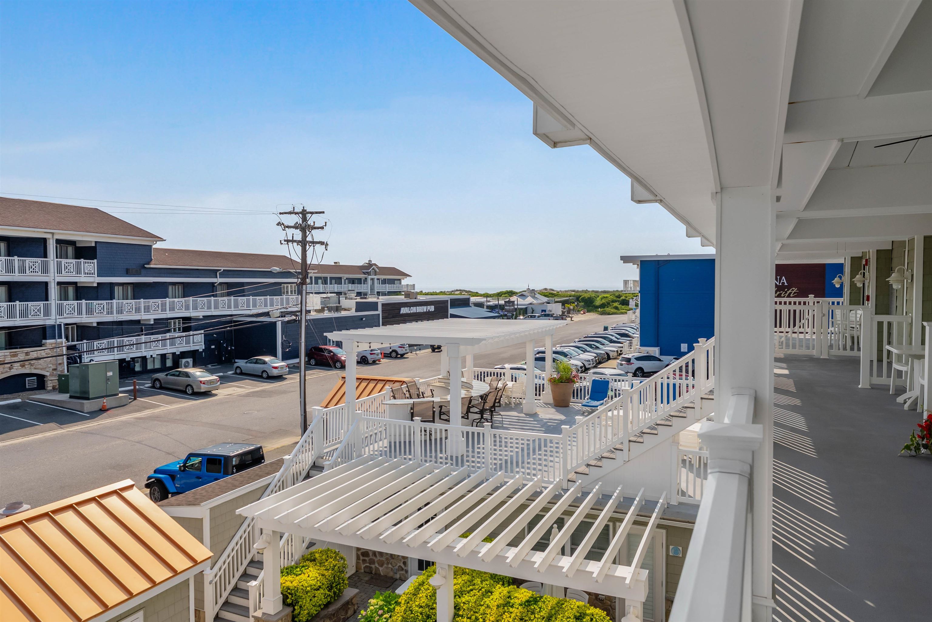 7929 Dune Drive