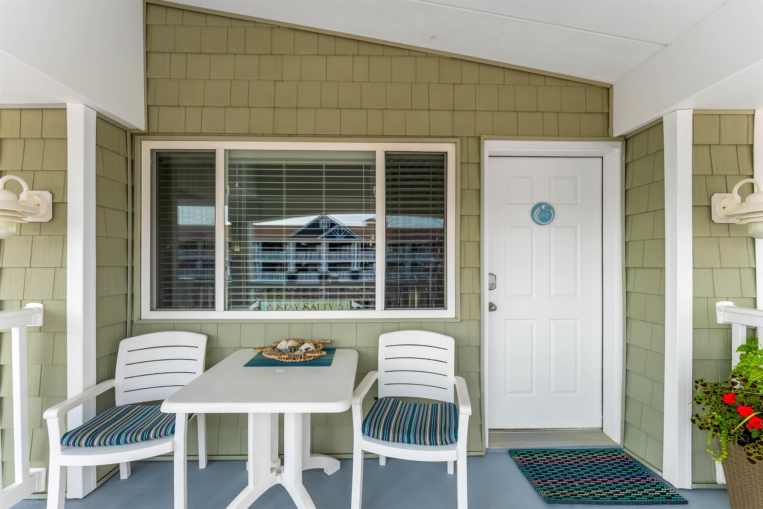 7929 Dune Drive
