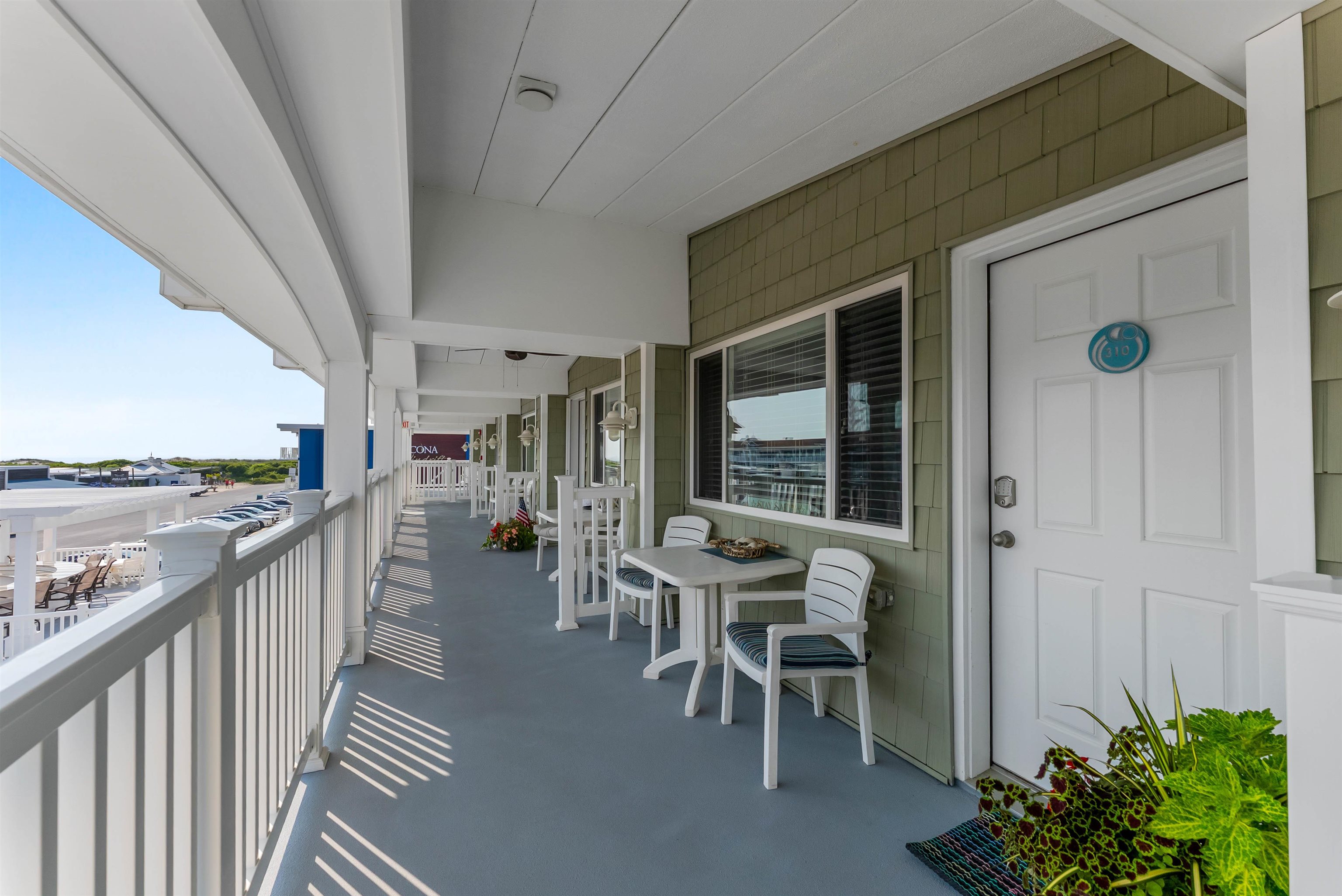 7929 Dune Drive