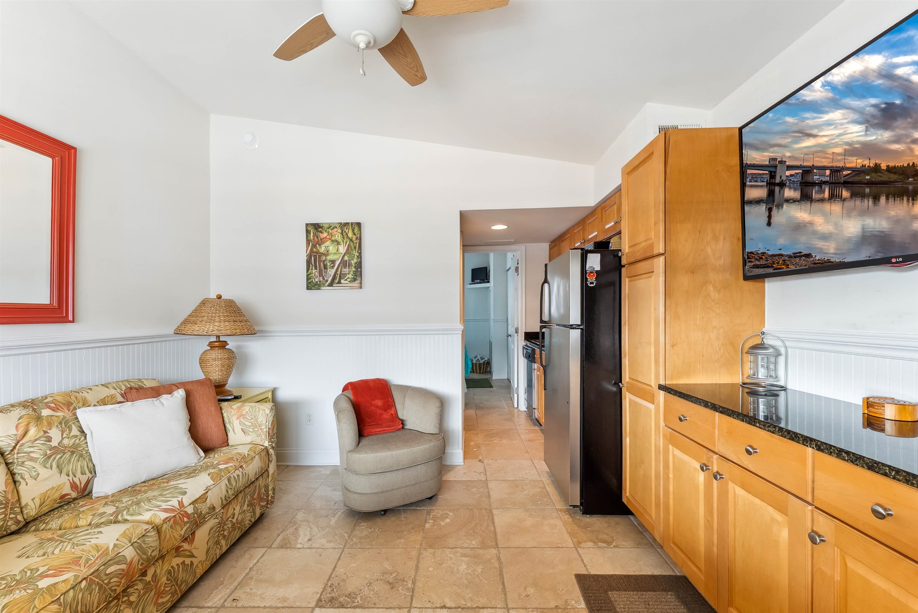 7929 Dune Drive