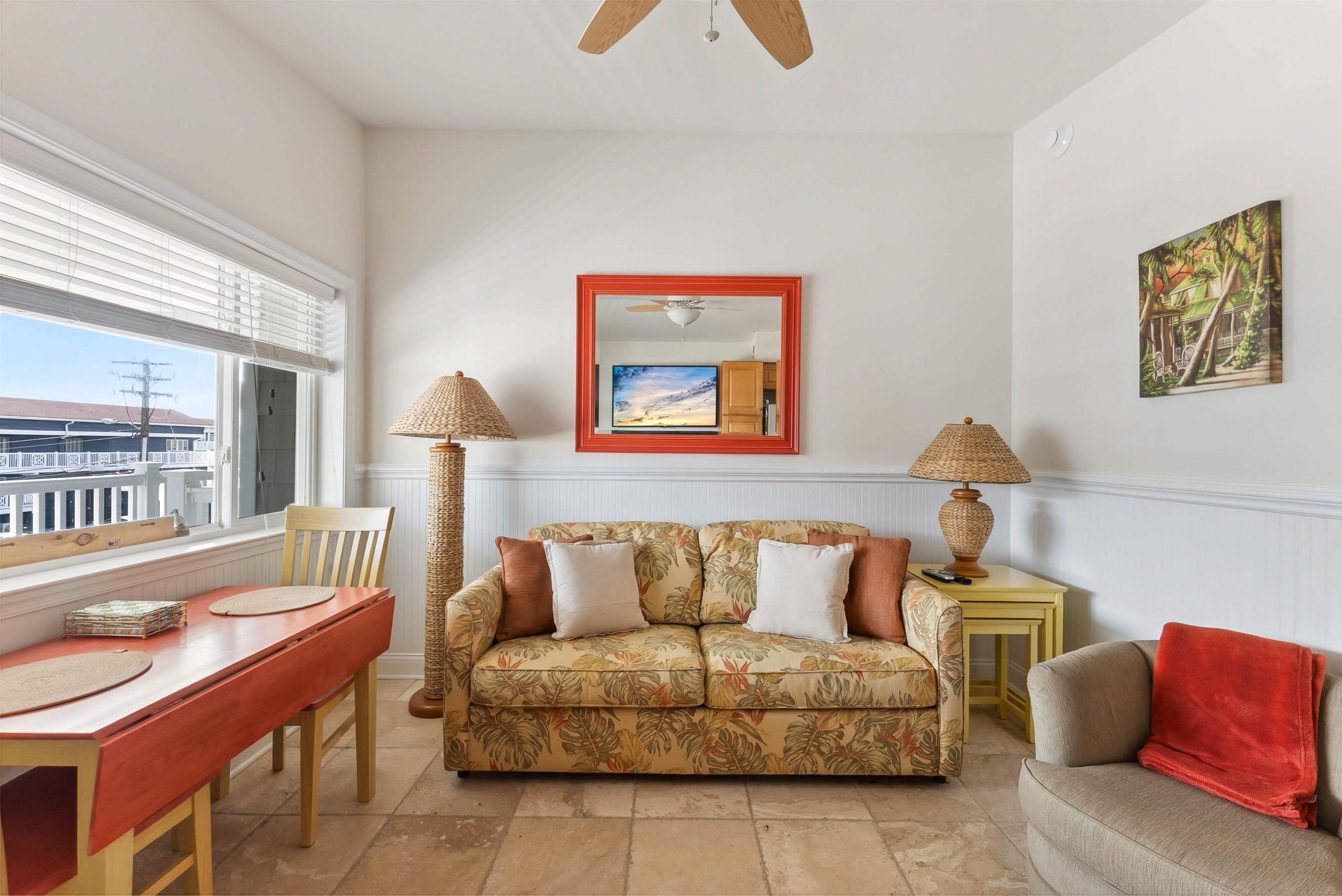 7929 Dune Drive