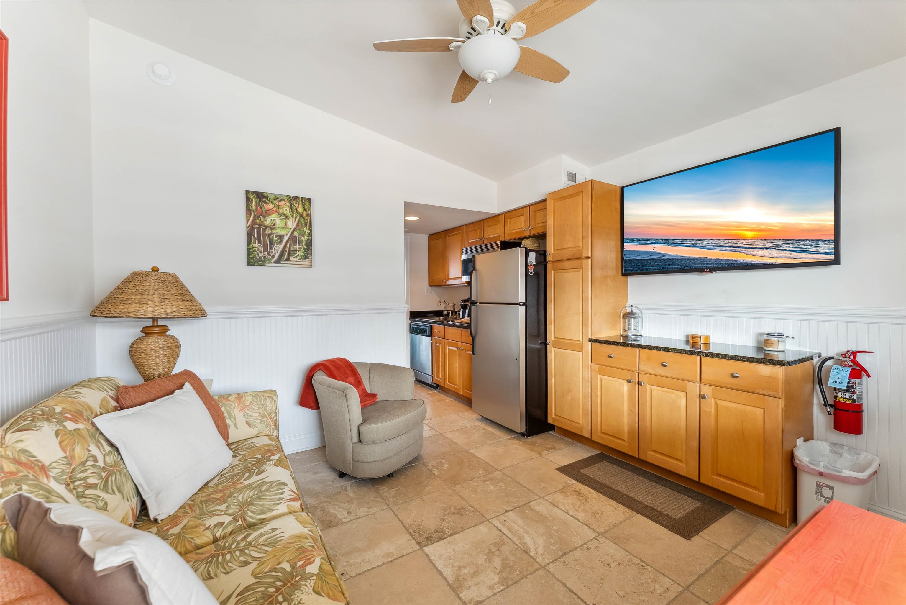 7929 Dune Drive