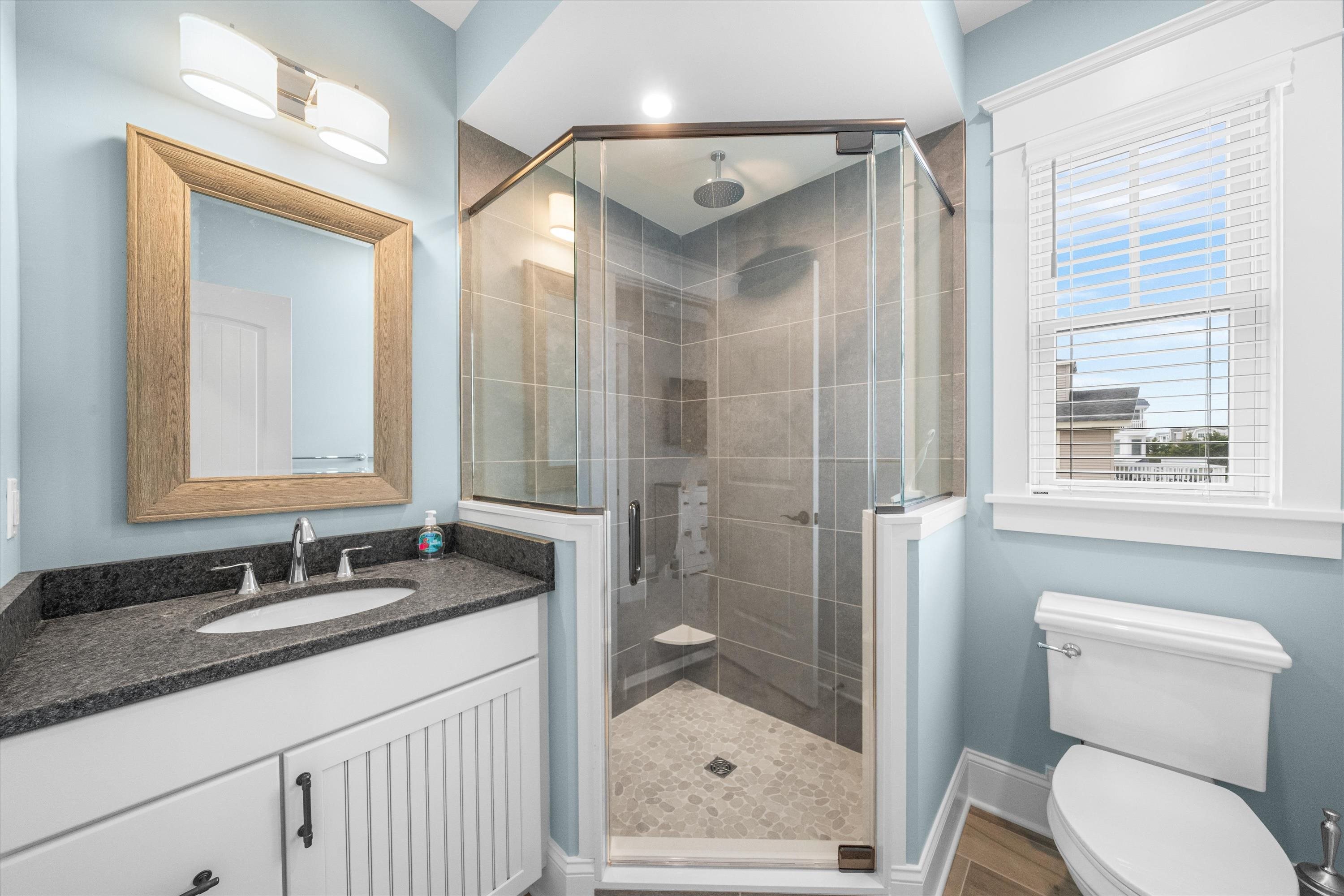 2958 Avalon Avenue - Picture 33
