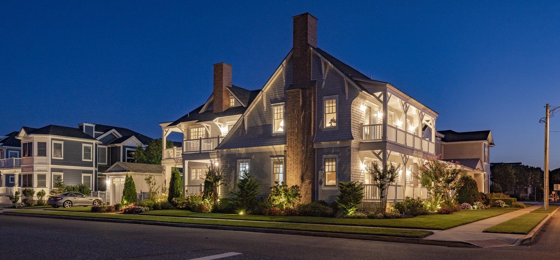 187 104th Street-Stone Harbor