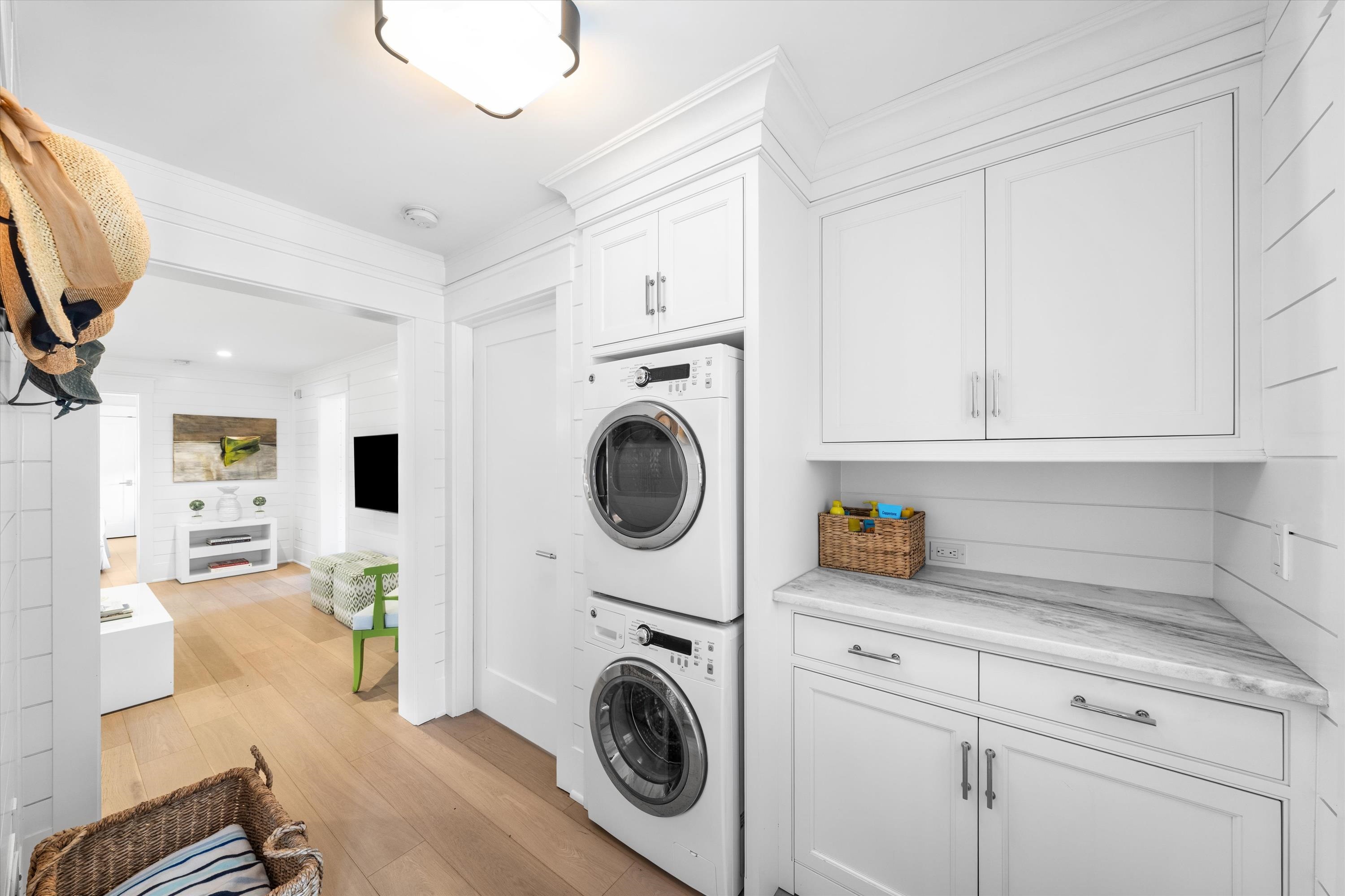 74 38th Street - Picture 11