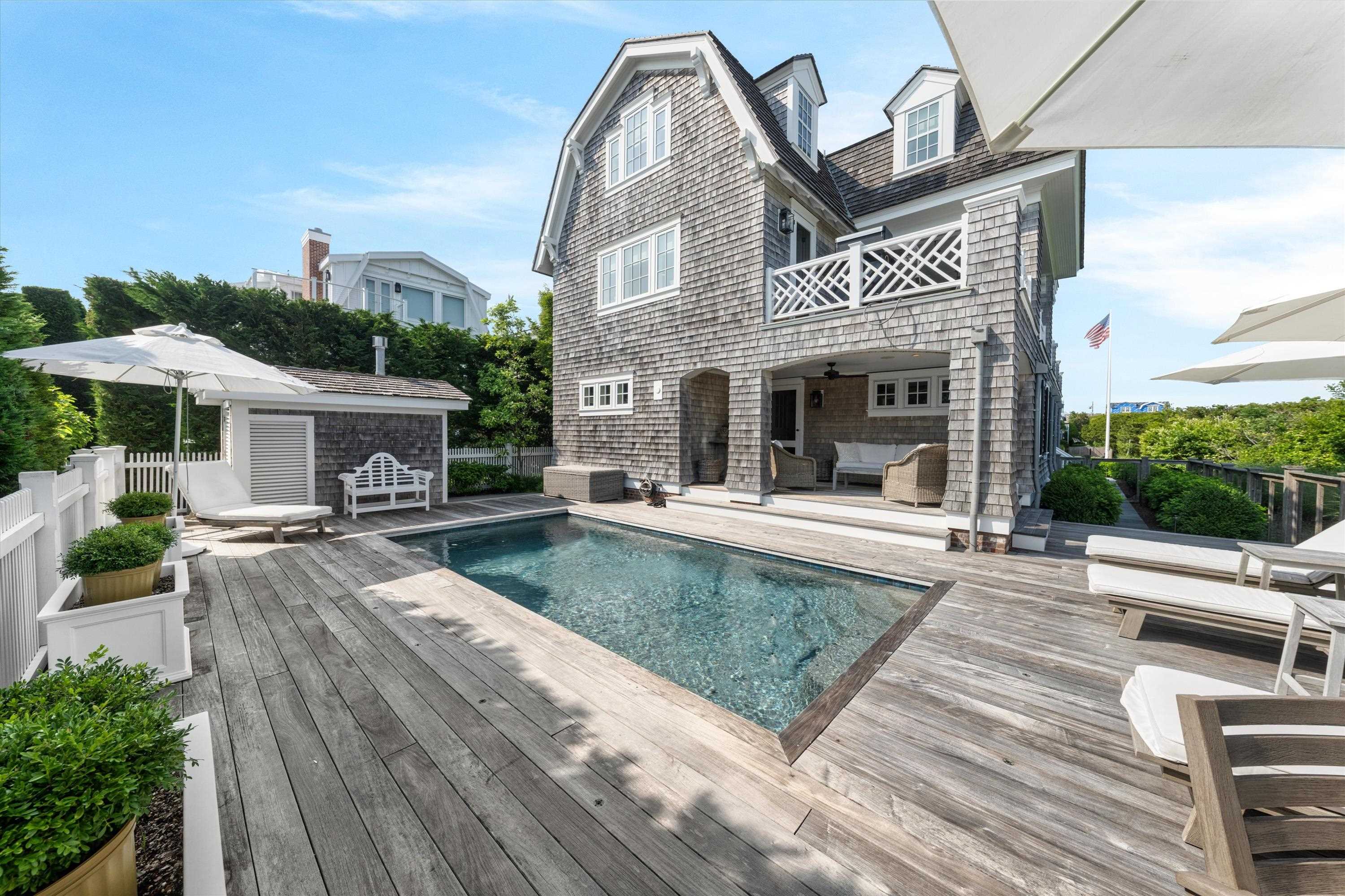 74 38th Street - Picture 45