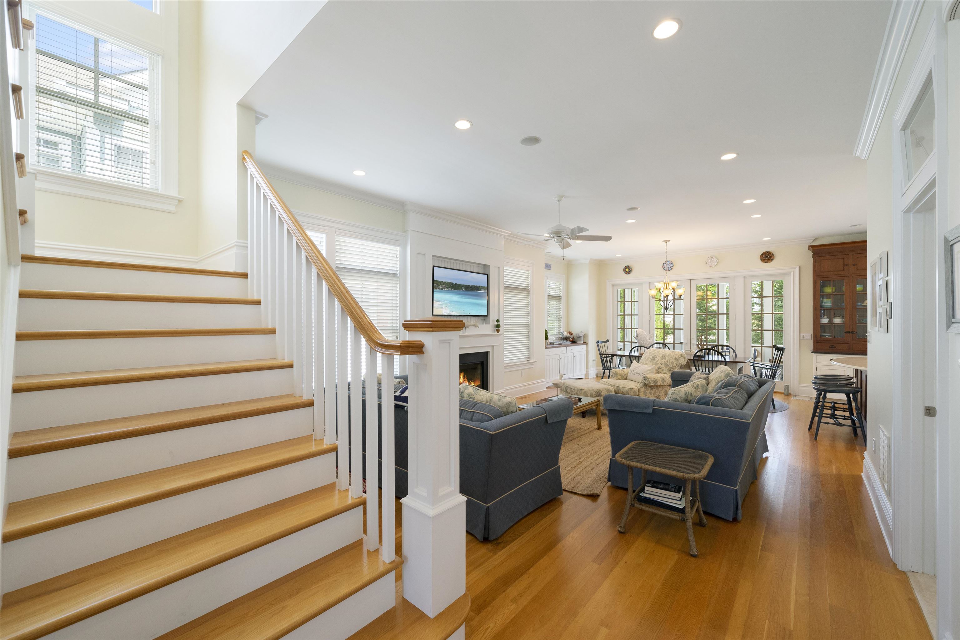 261 45th Street