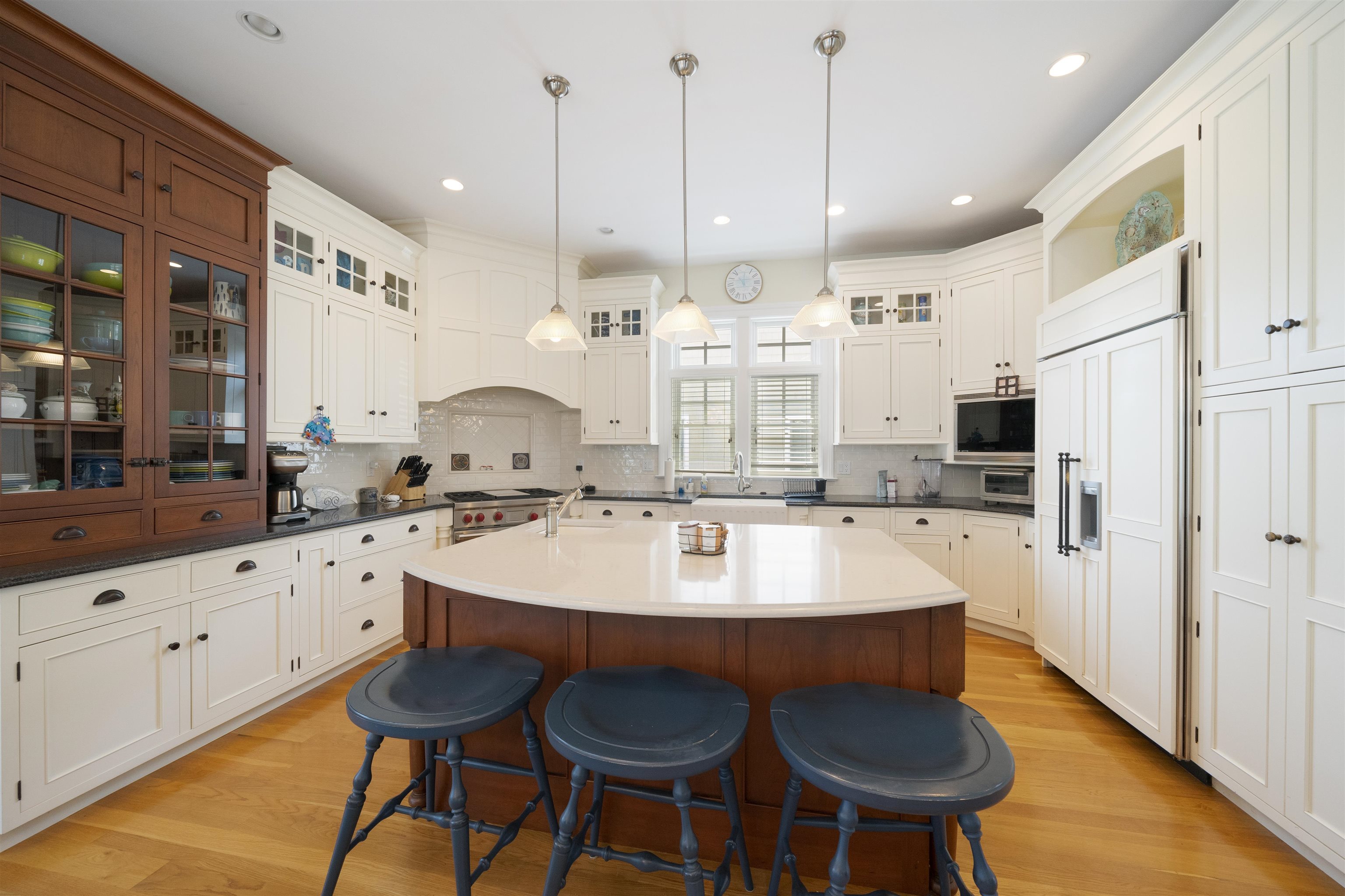 261 45th Street