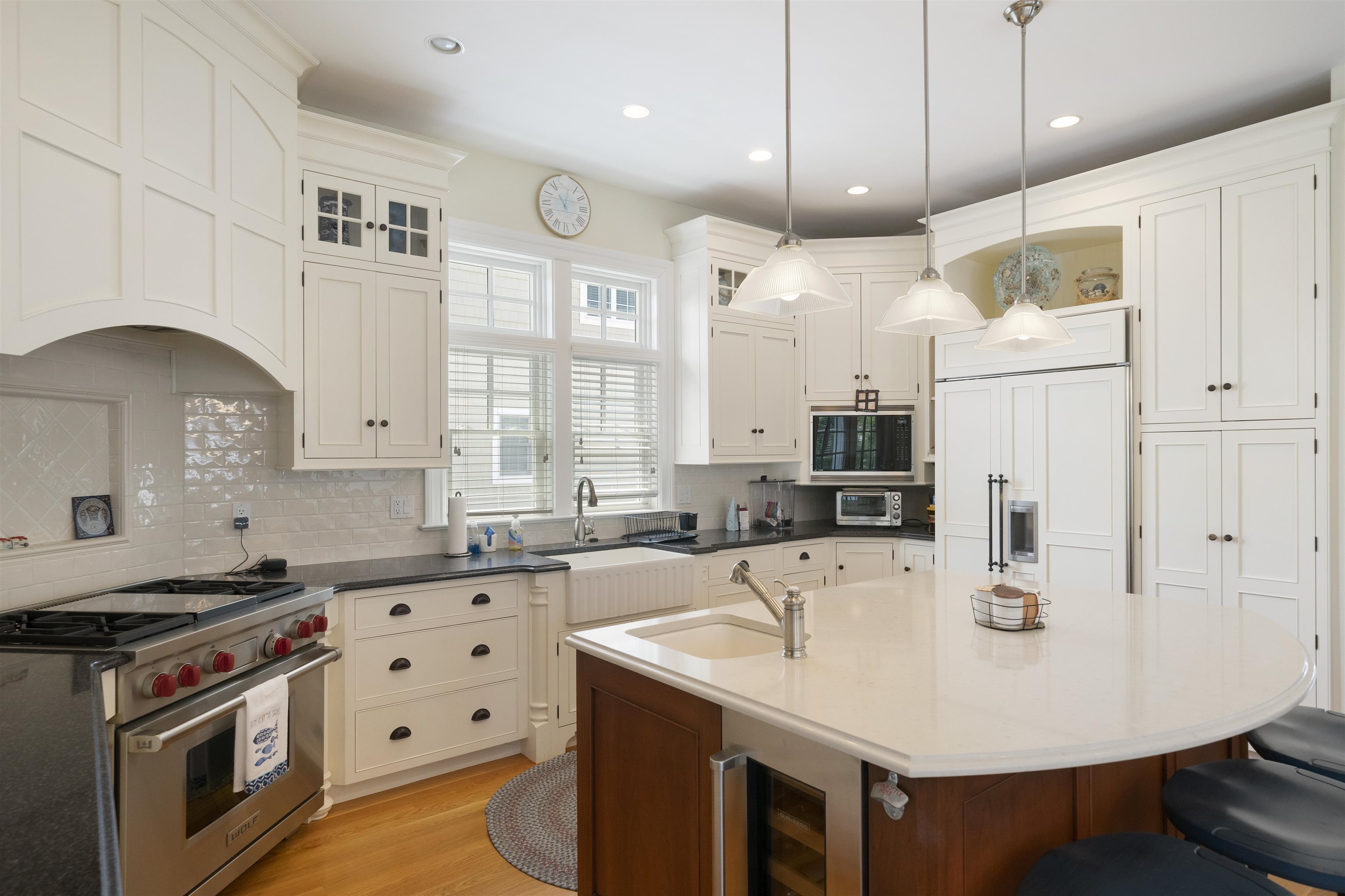 261 45th Street