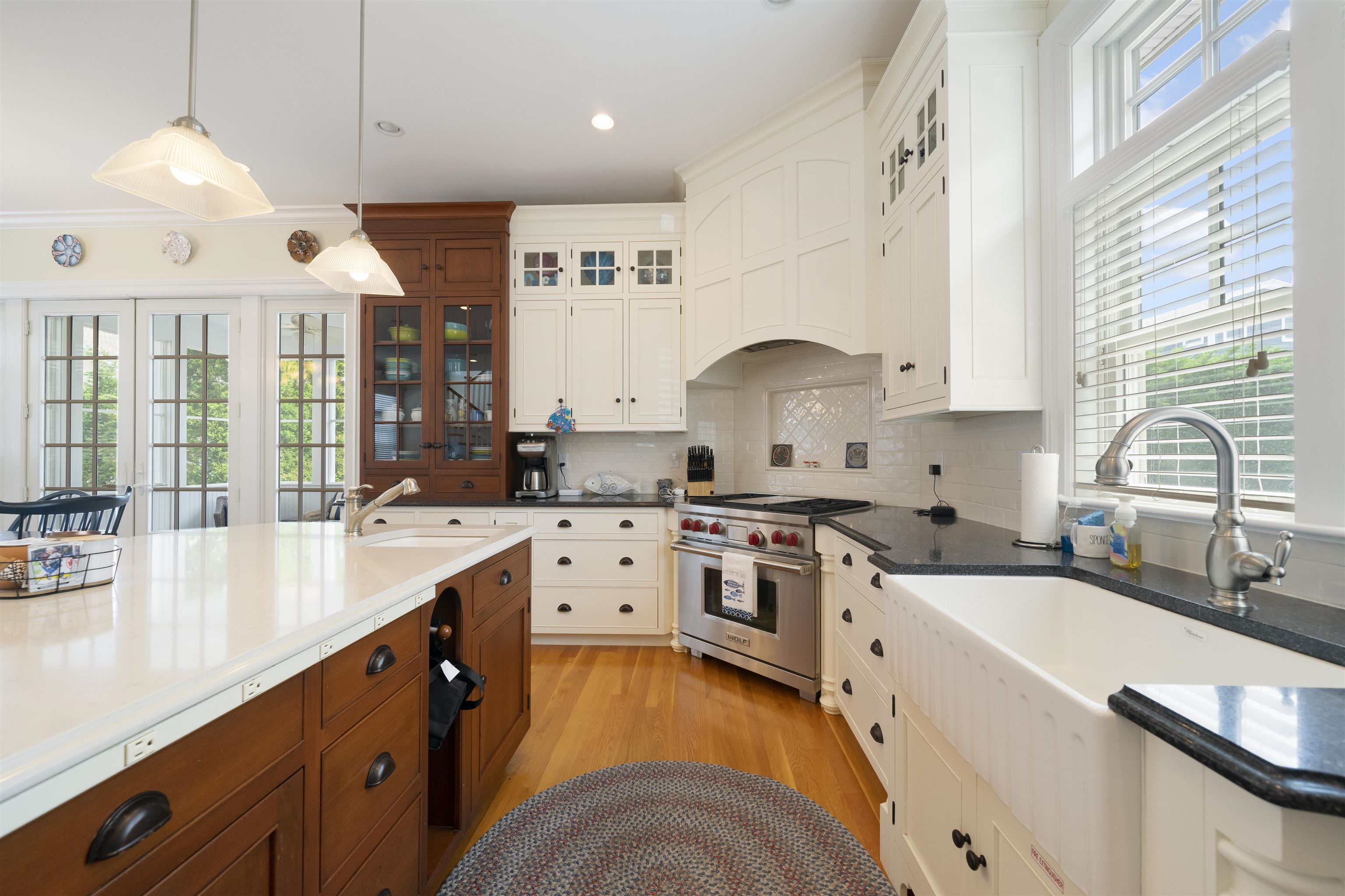 261 45th Street