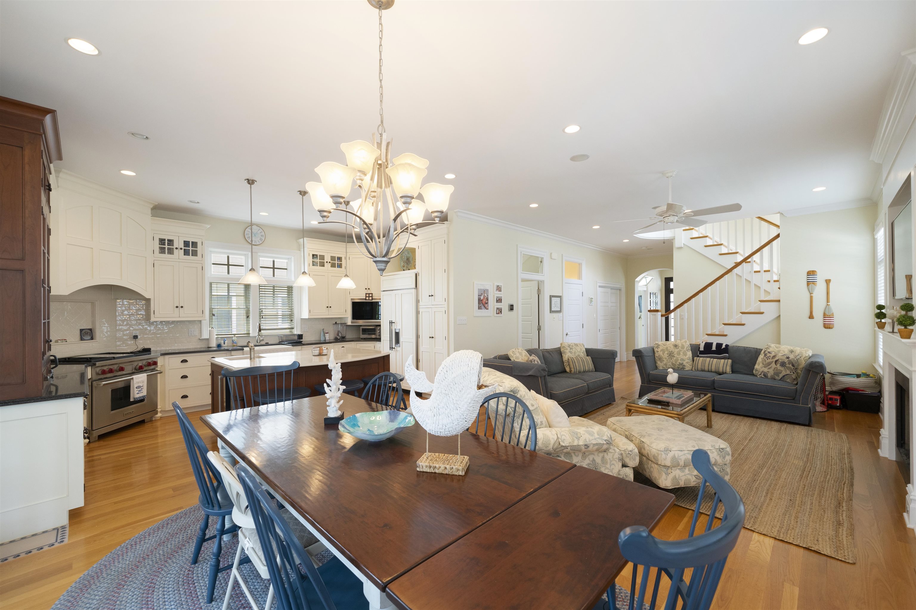 261 45th Street