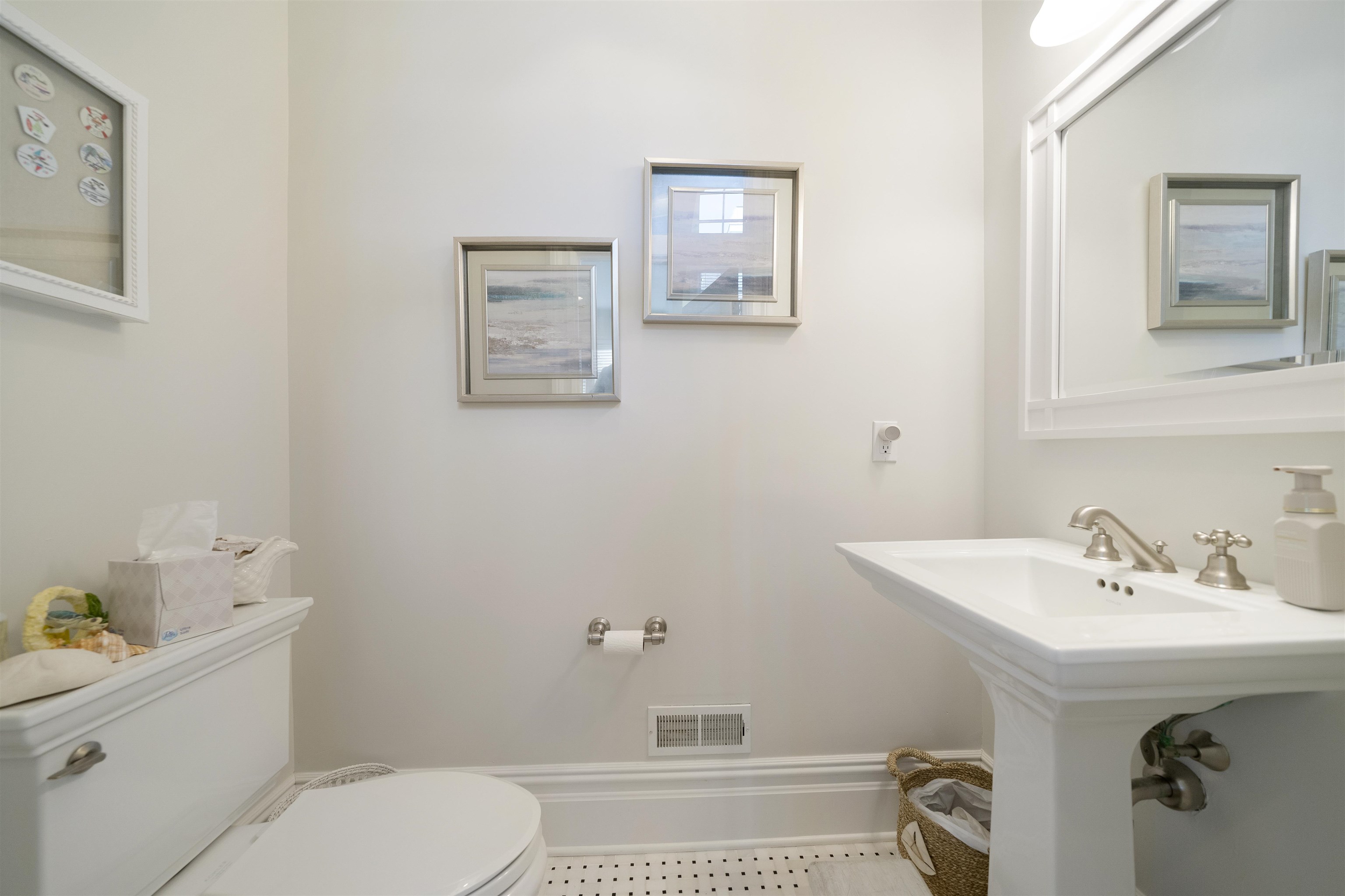 261 45th Street
