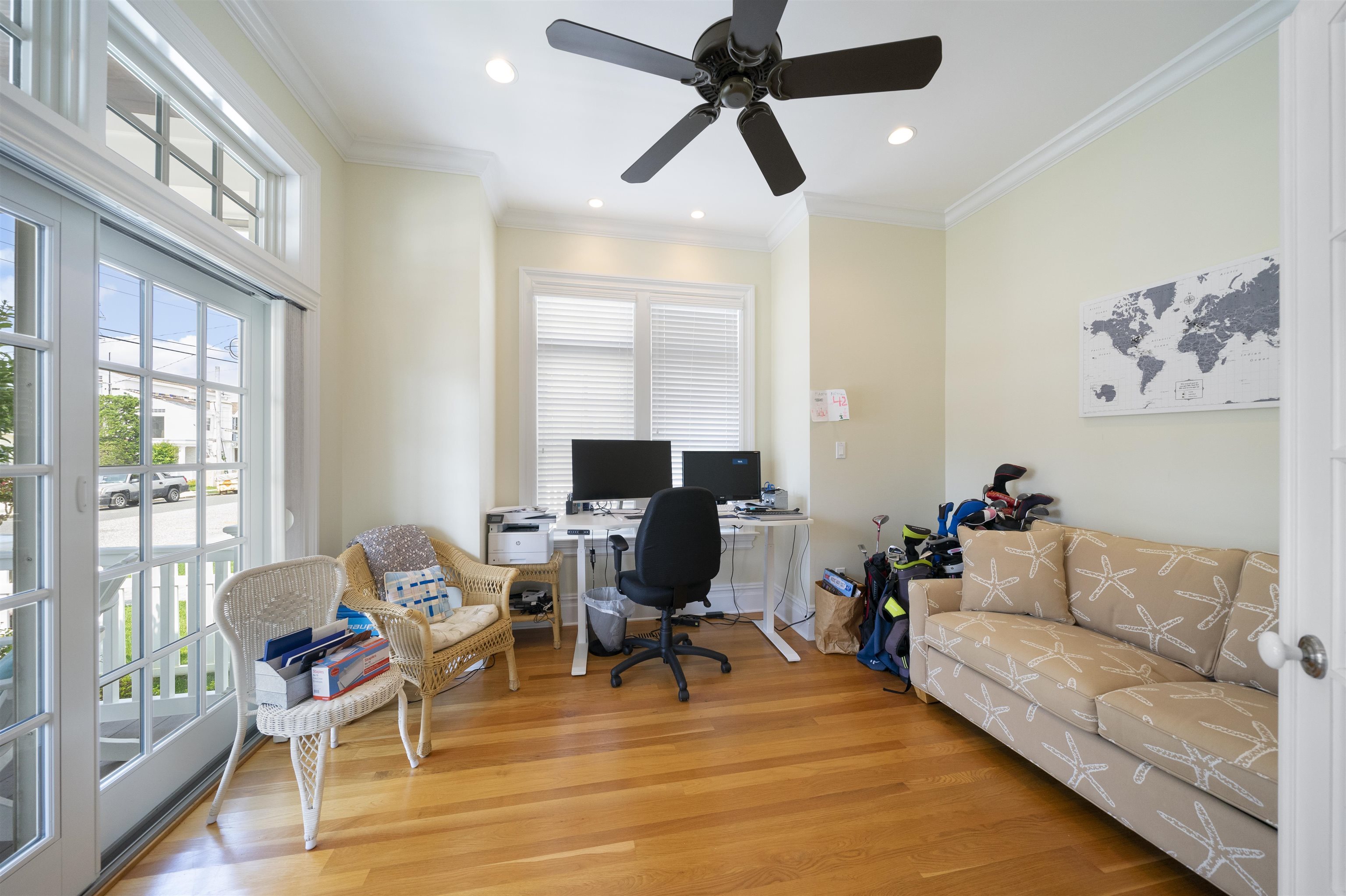 261 45th Street