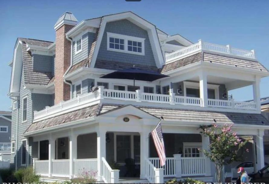 174 23rd Street - Picture 2