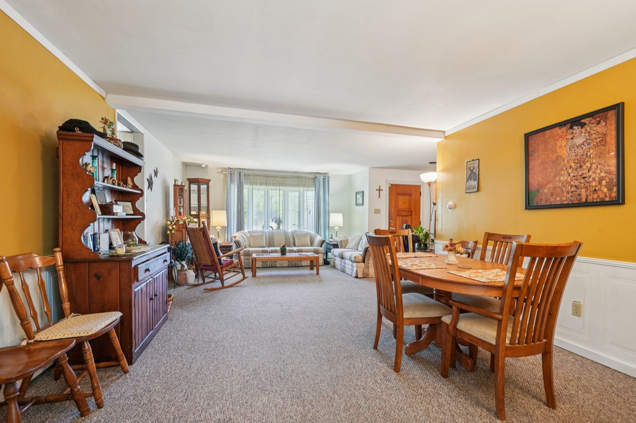 101 Rio Grande Avenue