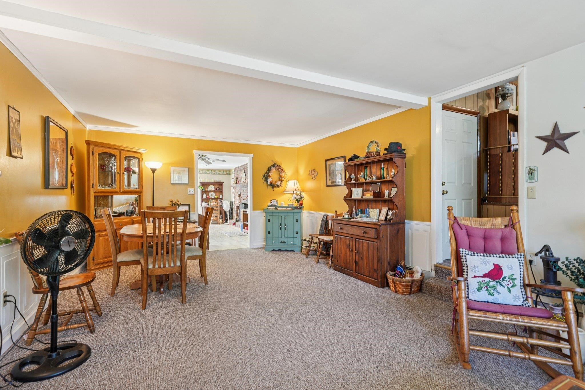 101 Rio Grande Avenue