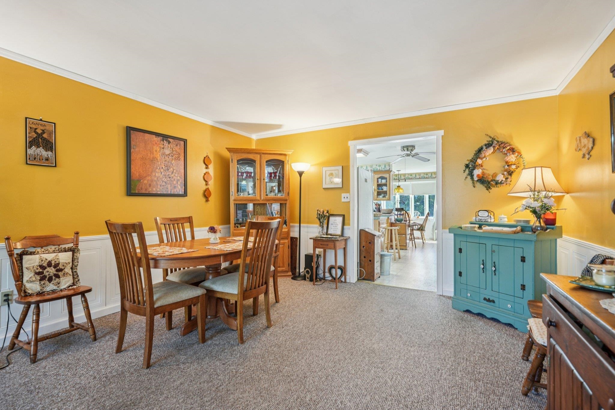 101 Rio Grande Avenue