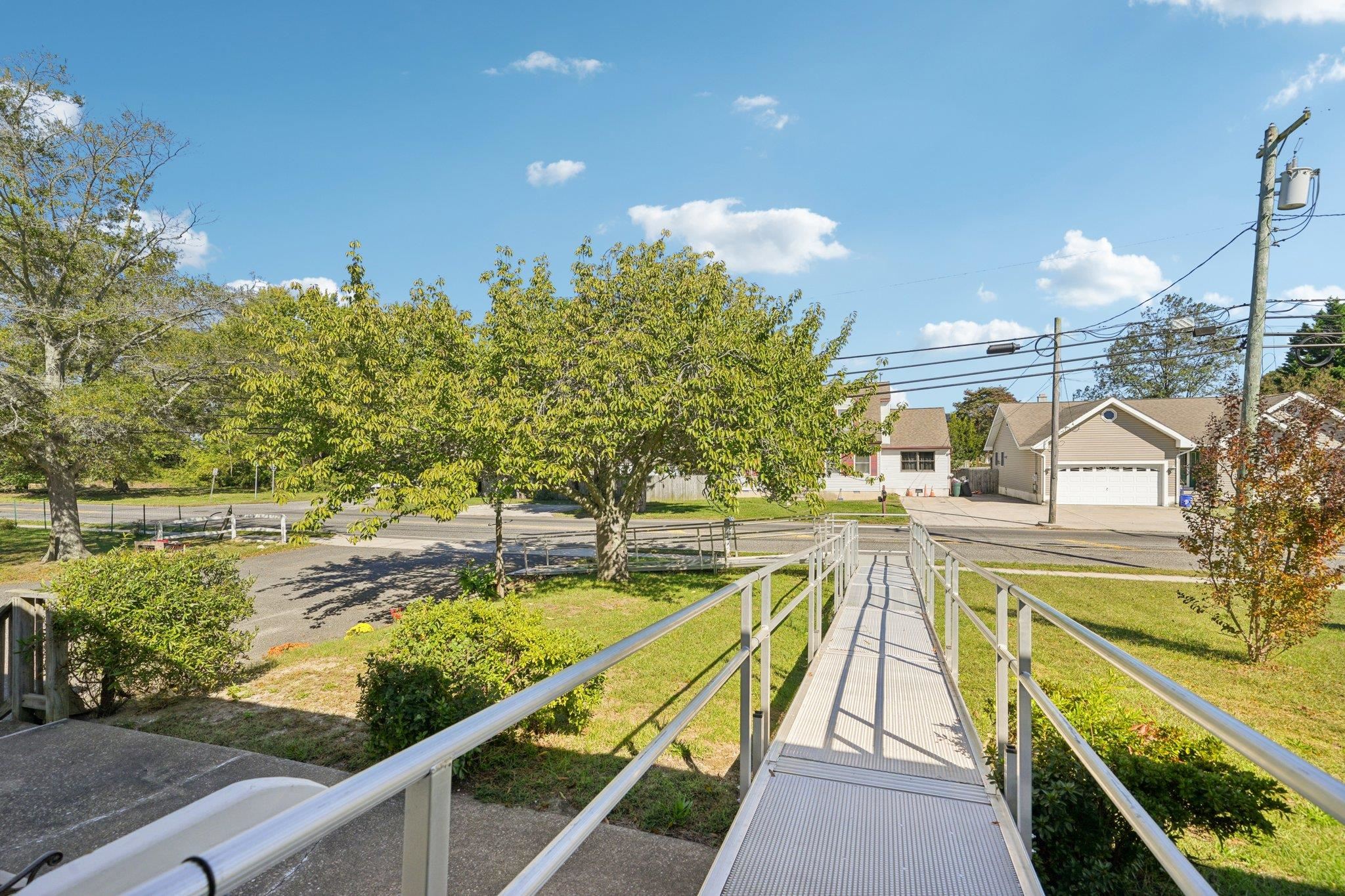 101 Rio Grande Avenue