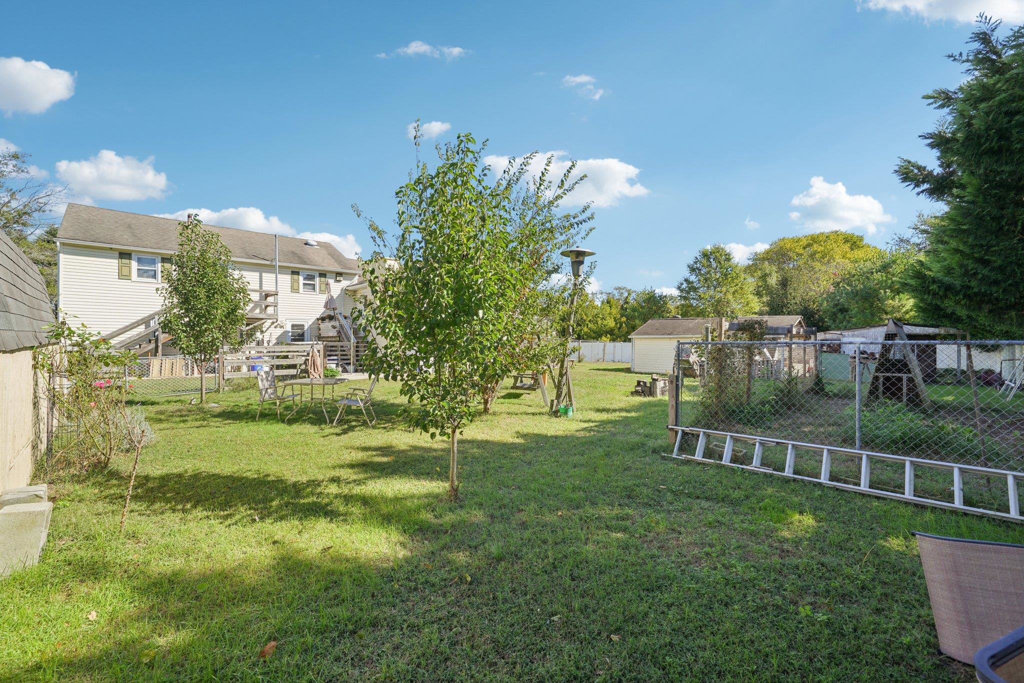 101 Rio Grande Avenue