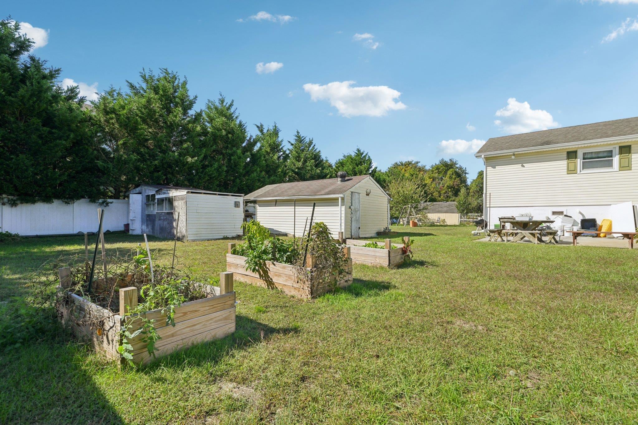 101 Rio Grande Avenue