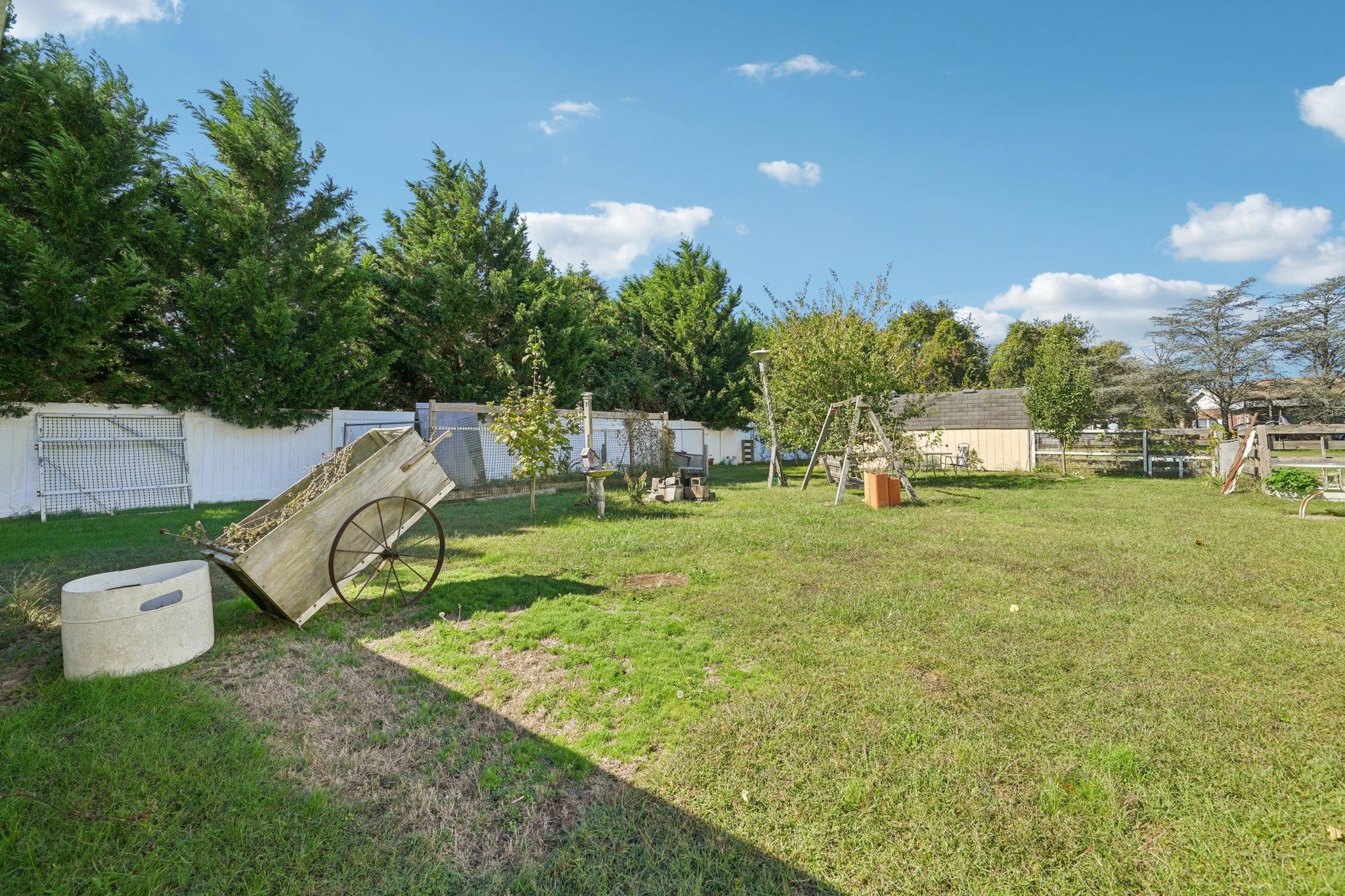 101 Rio Grande Avenue