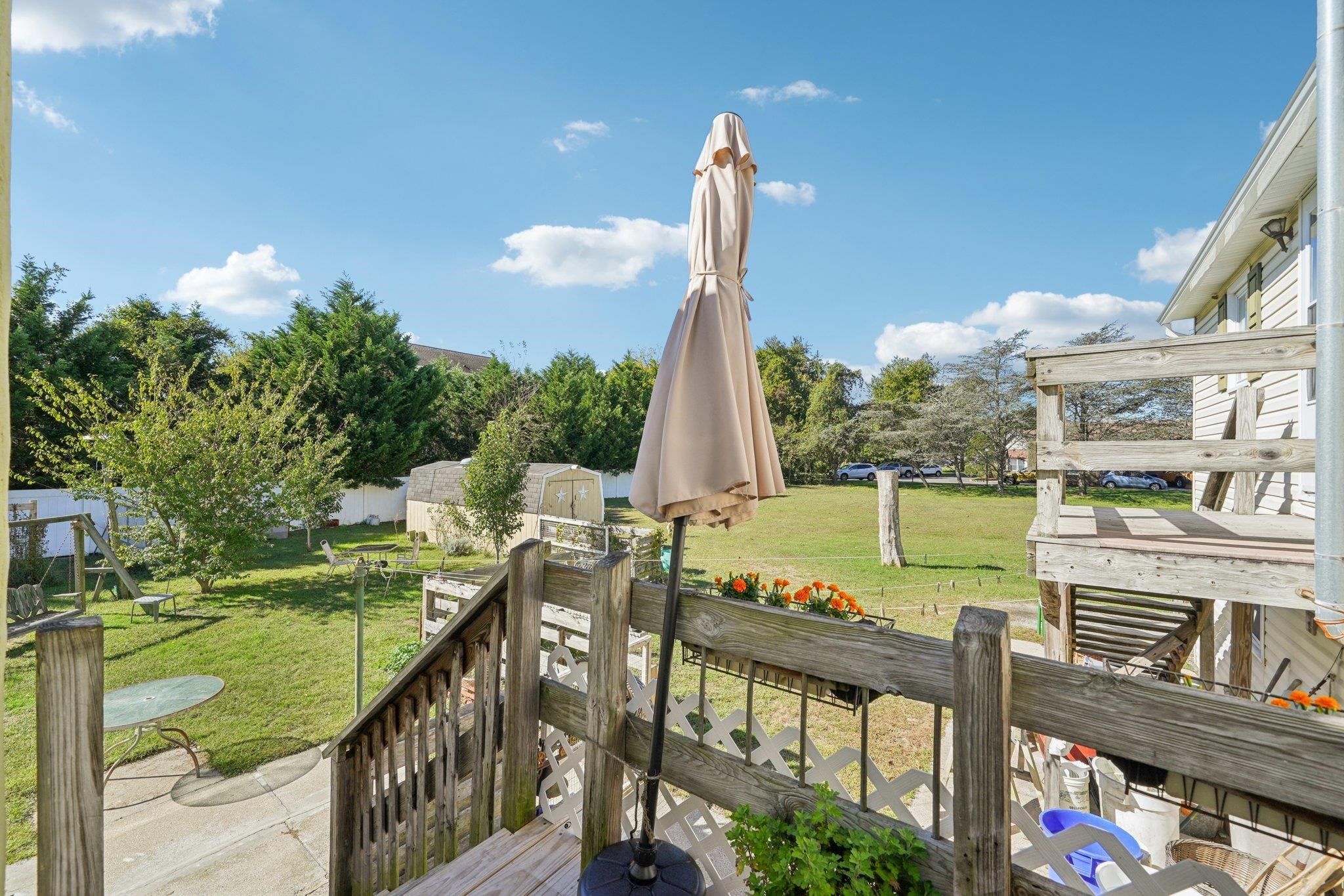 101 Rio Grande Avenue